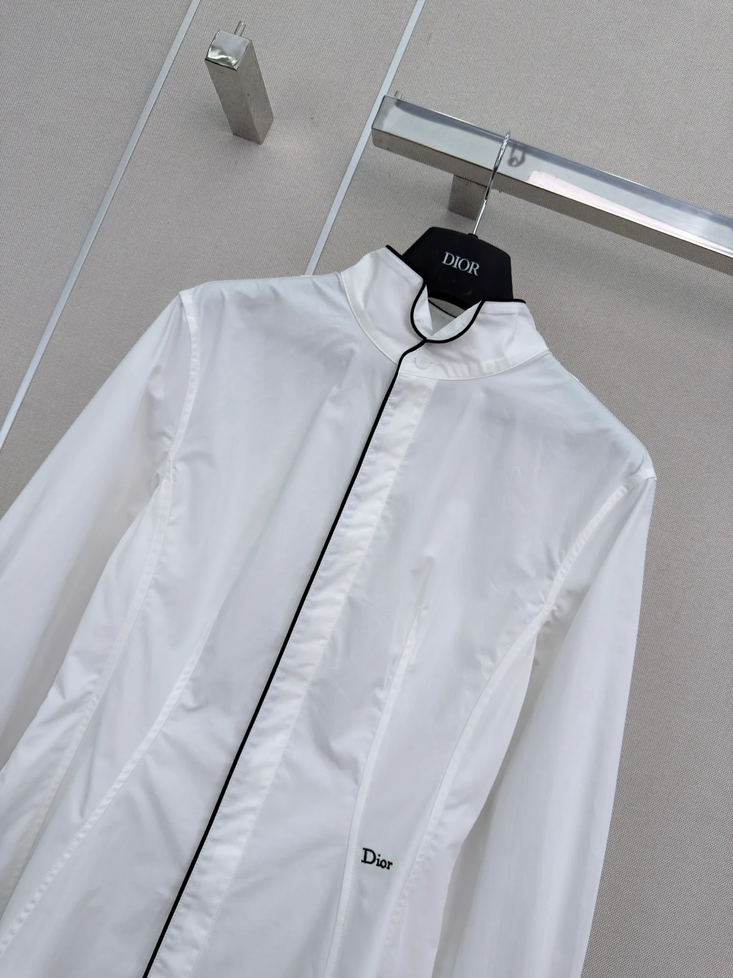 Рубашки Женские Christian Dior 18023500