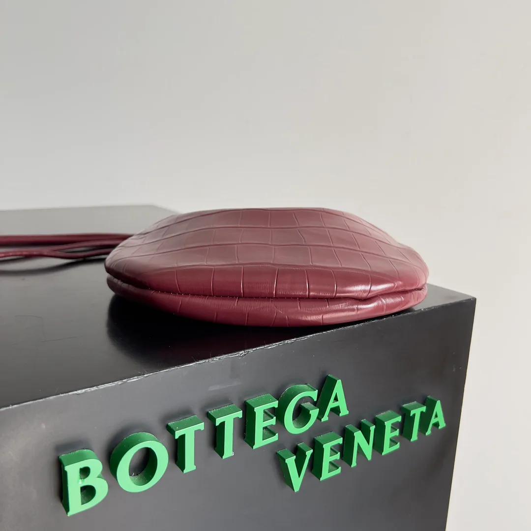 Клатчи Женские Bottega Veneta 12788300
