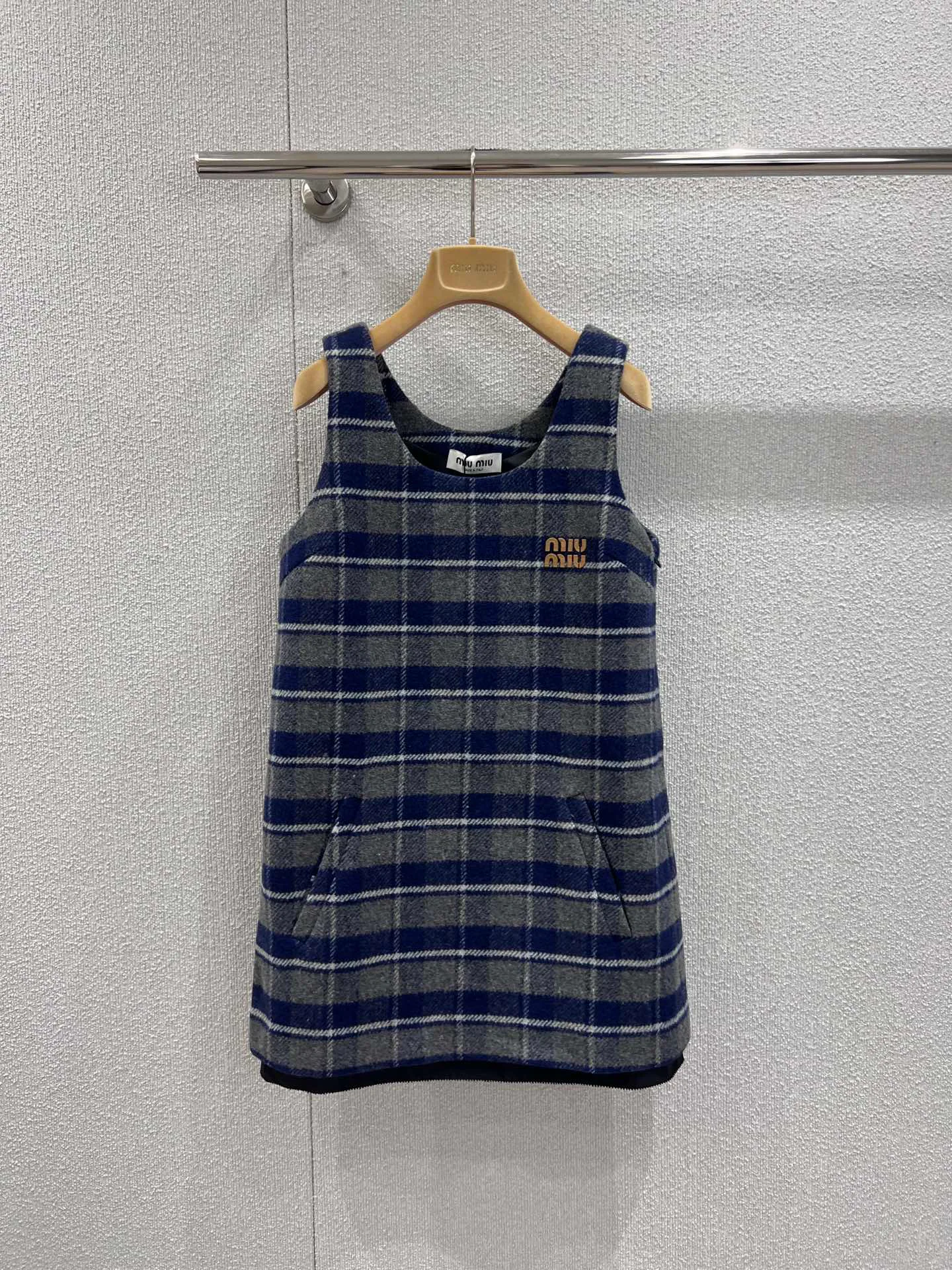 Платья Женские Miu Miu 5019520