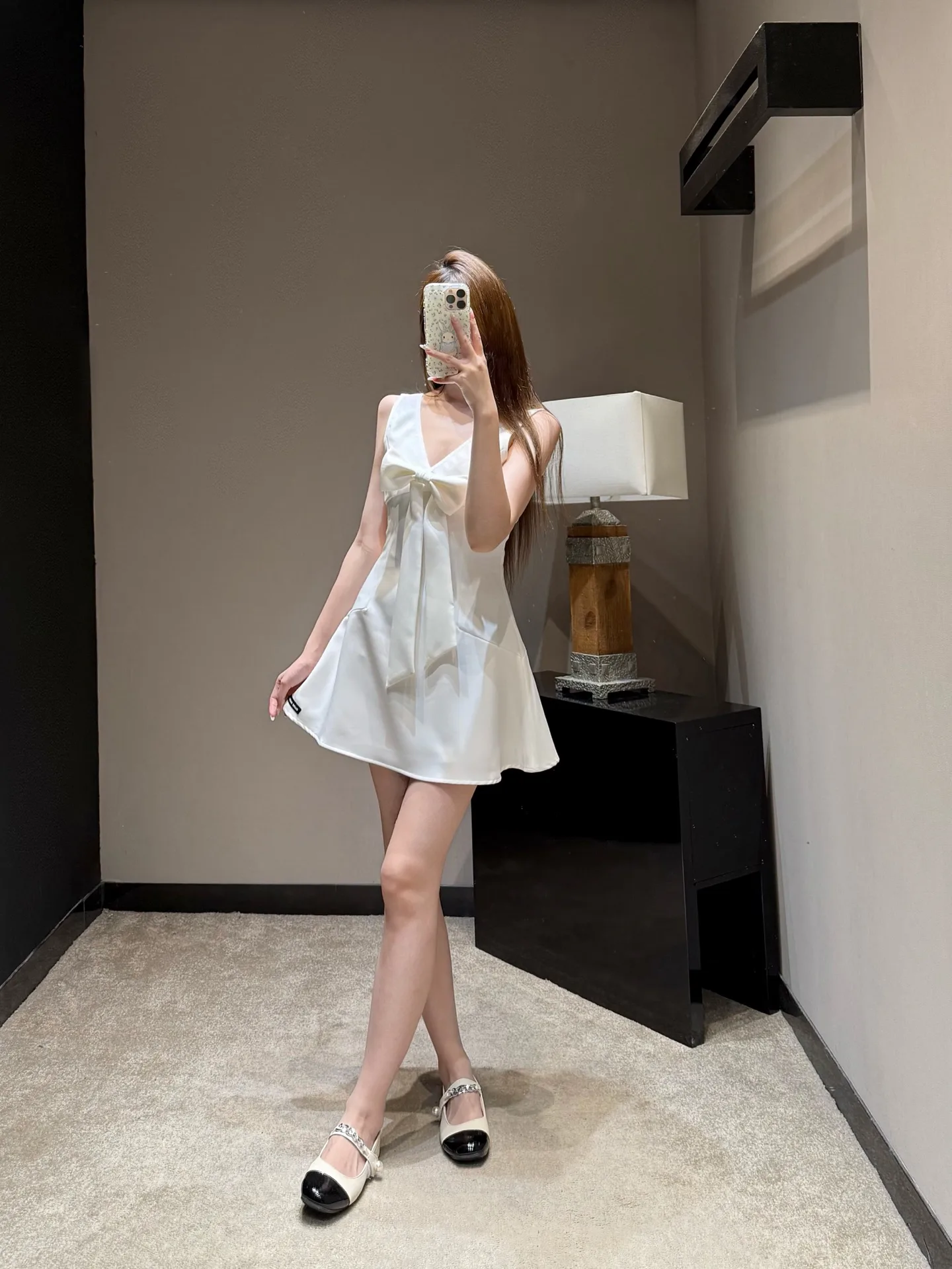 Платья Женские Miu Miu 11716663