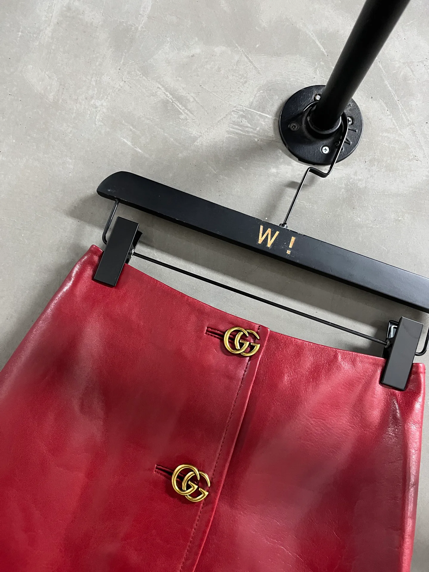 Юбки Женские Gucci 18172647