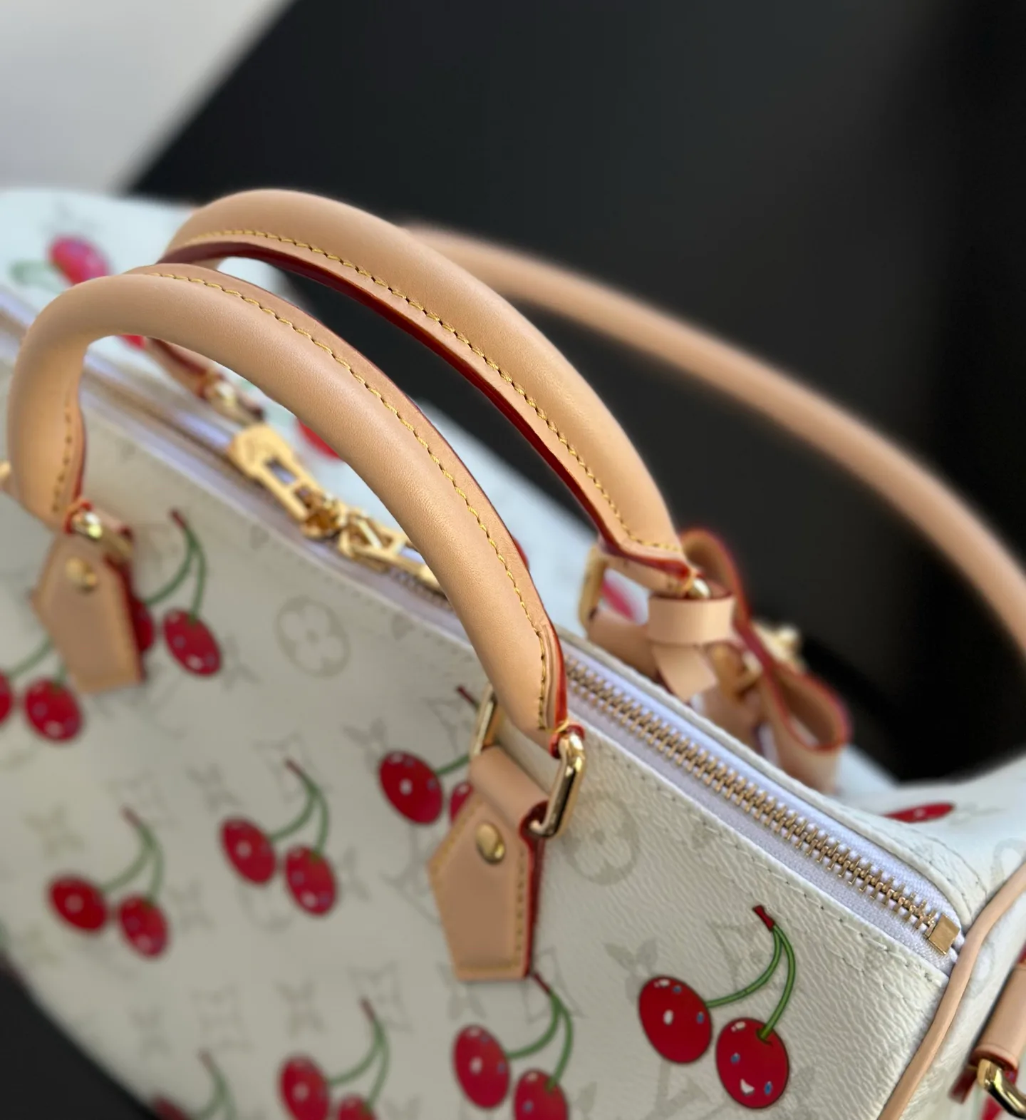 Классические Сумки Женские Louis Vuitton 11564789
