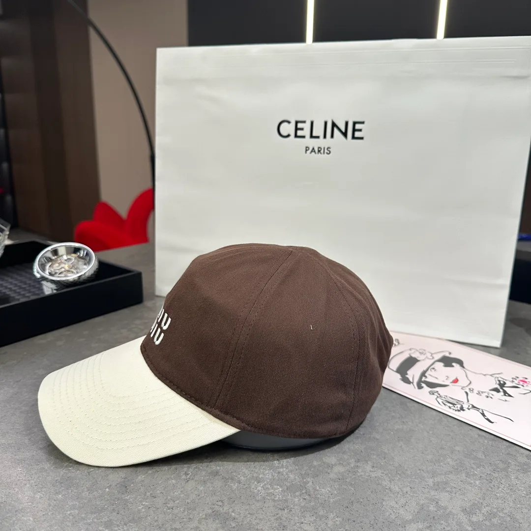 Головные Уборы Miu Miu 11704438