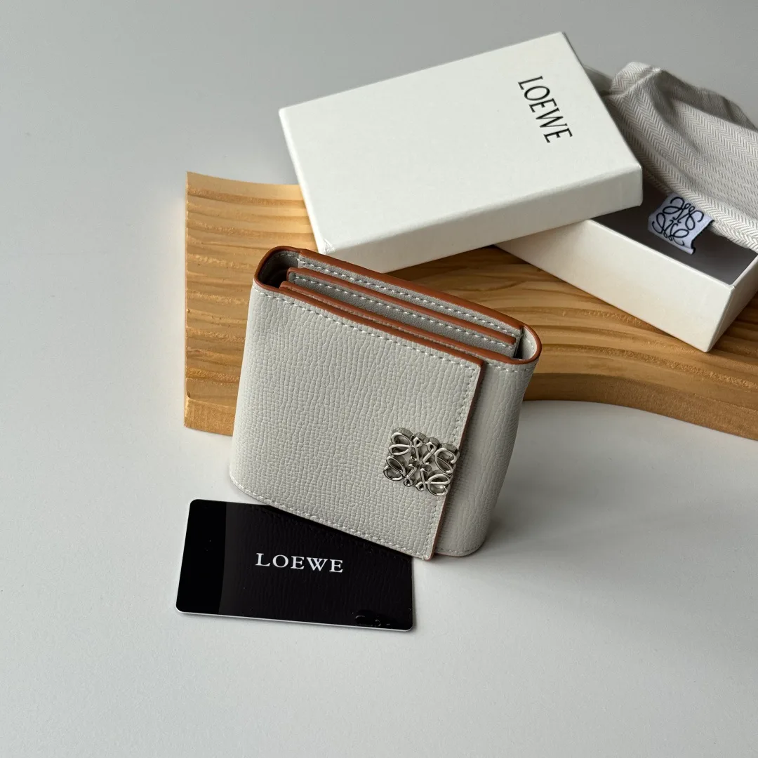 Клатчи Женские Loewe 617223