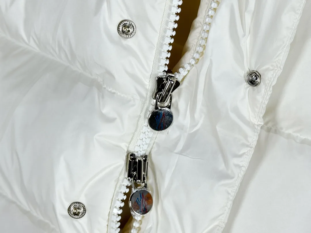 Куртки И Пуховики Женские Moncler 3153946