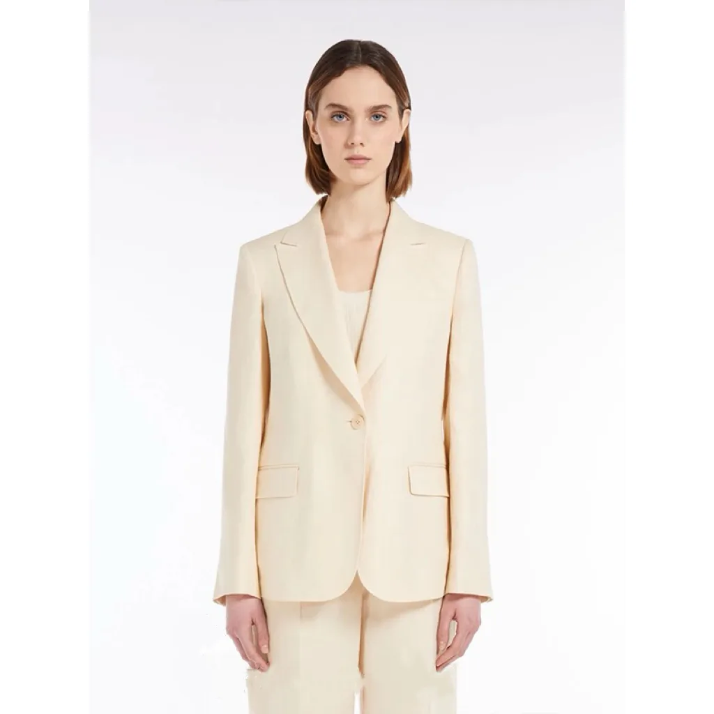 Жакеты Женские Max Mara 11503090