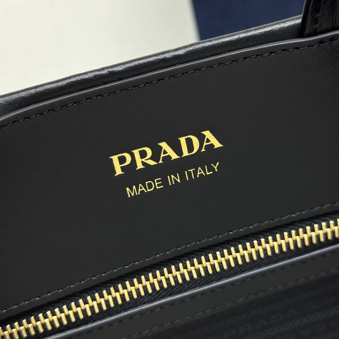 Сумки На Ремне Женские Prada 118535