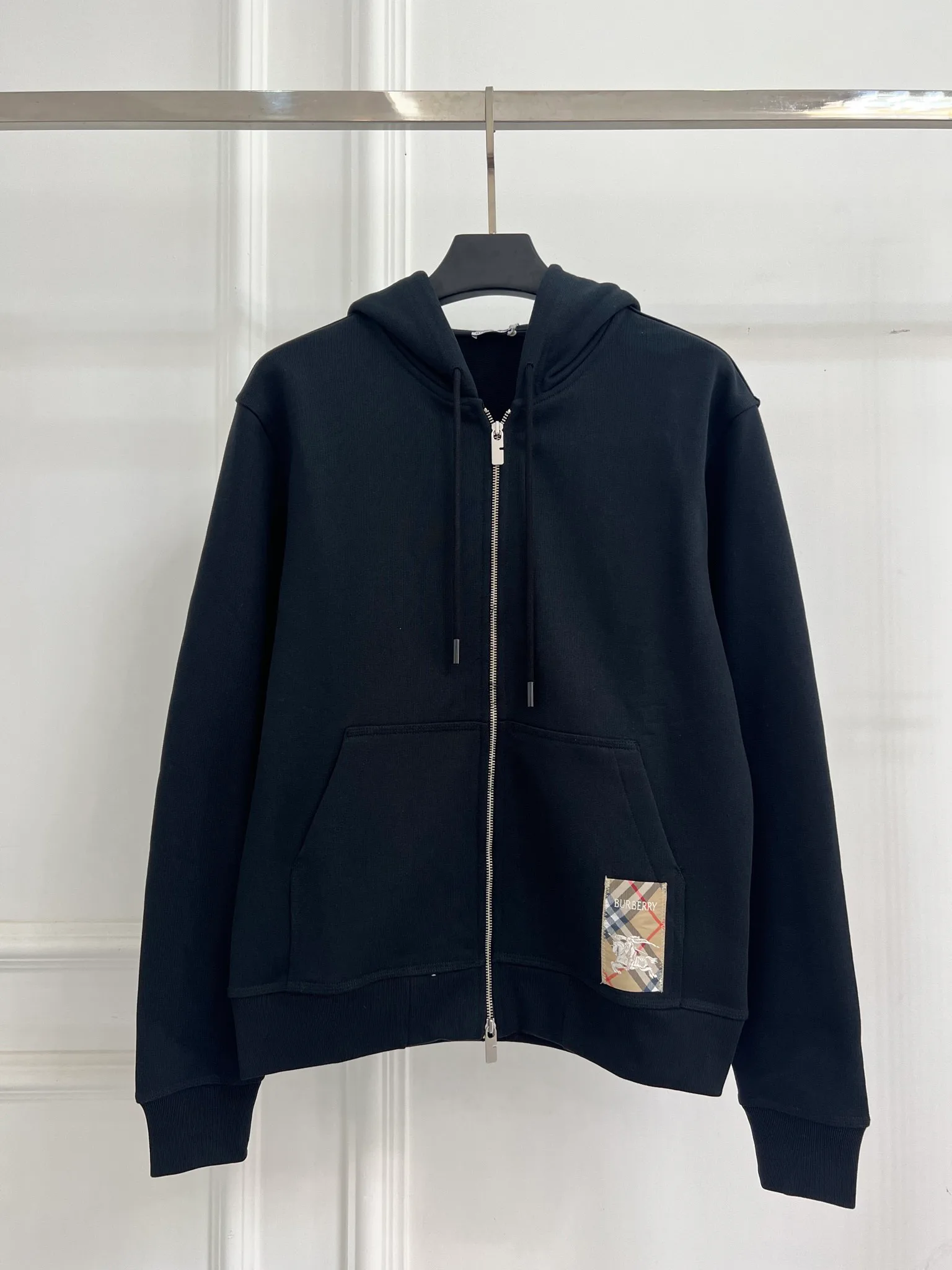 Свитшоты И Худи Женские Burberry 18415763