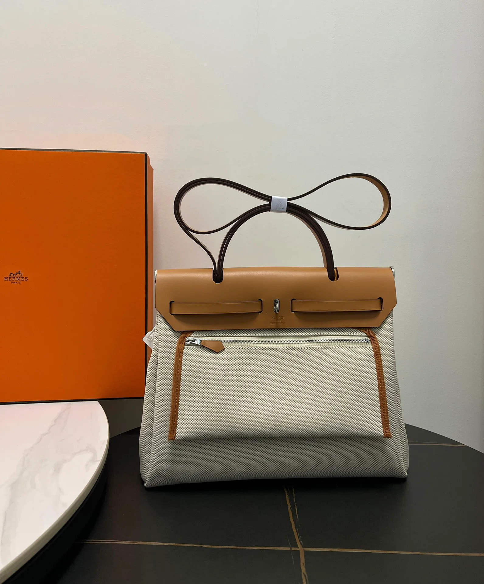 Классические Сумки Женские Hermes 12770986