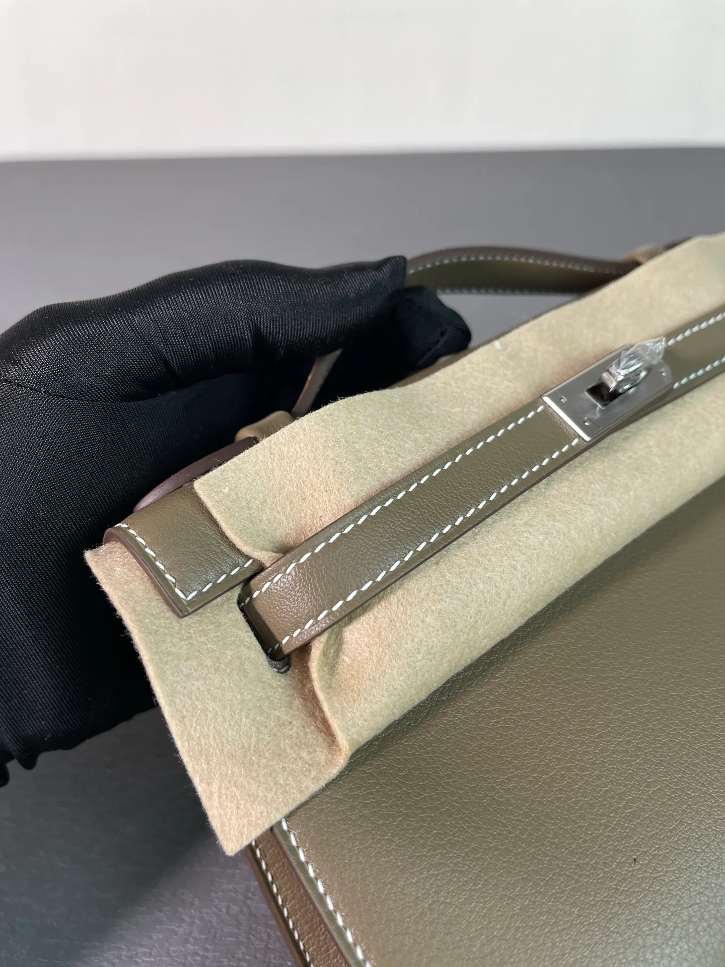 Классические Сумки Женские Hermes 11488752