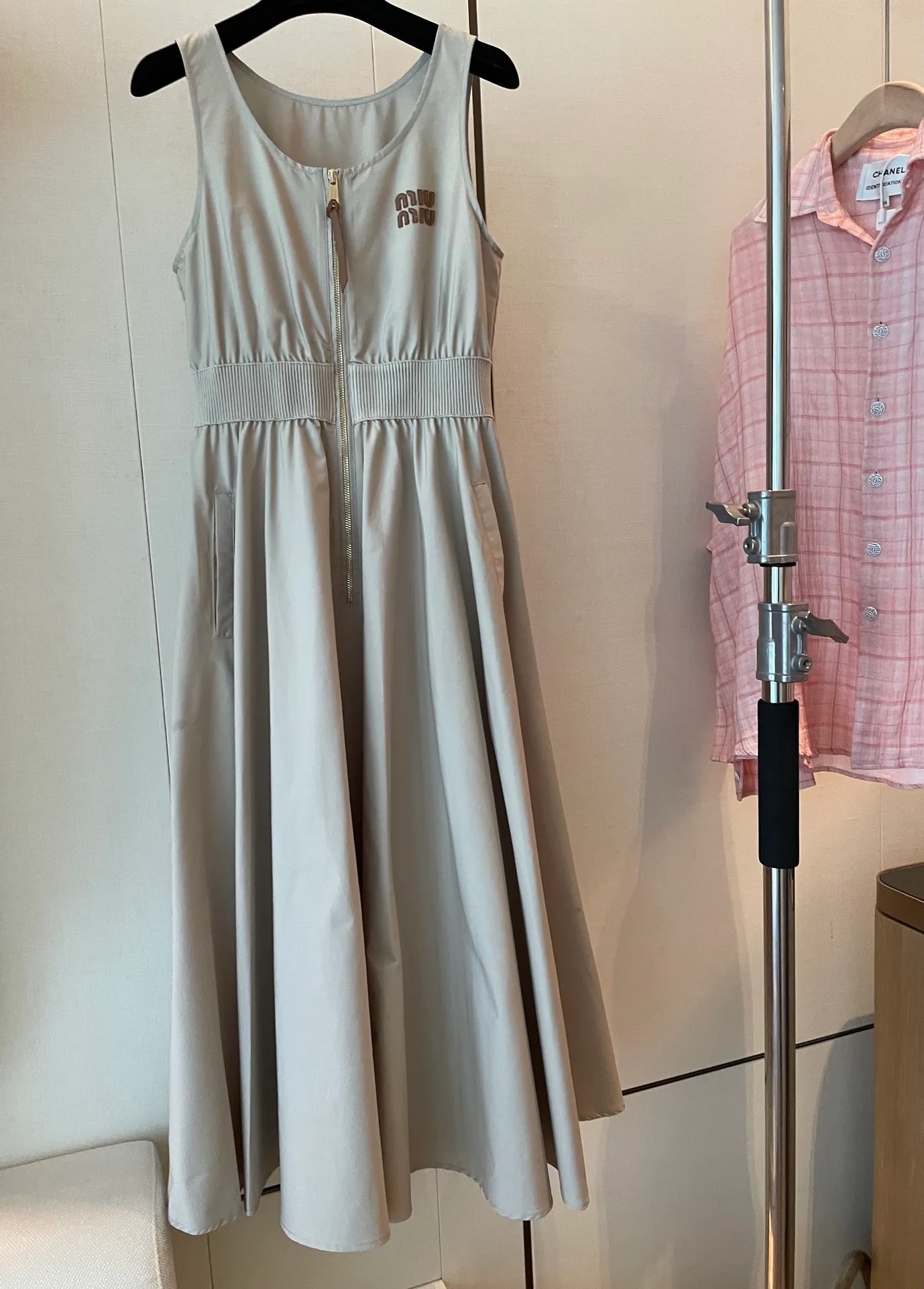 Платья Женские Miu Miu 20137