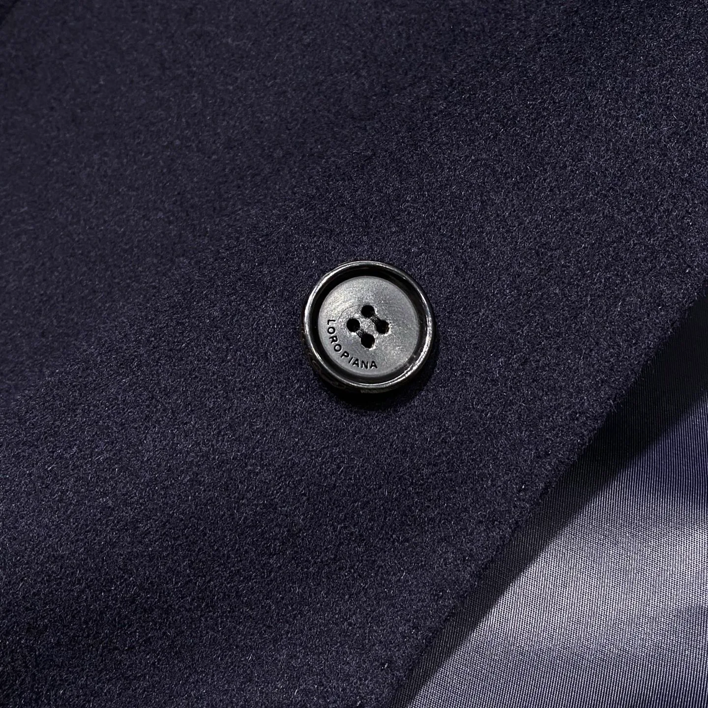 Пальто И Тренчи Мужские Loro Piana 843715