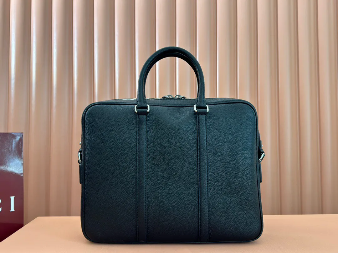 Деловые Сумки Мужские Gucci 4707488