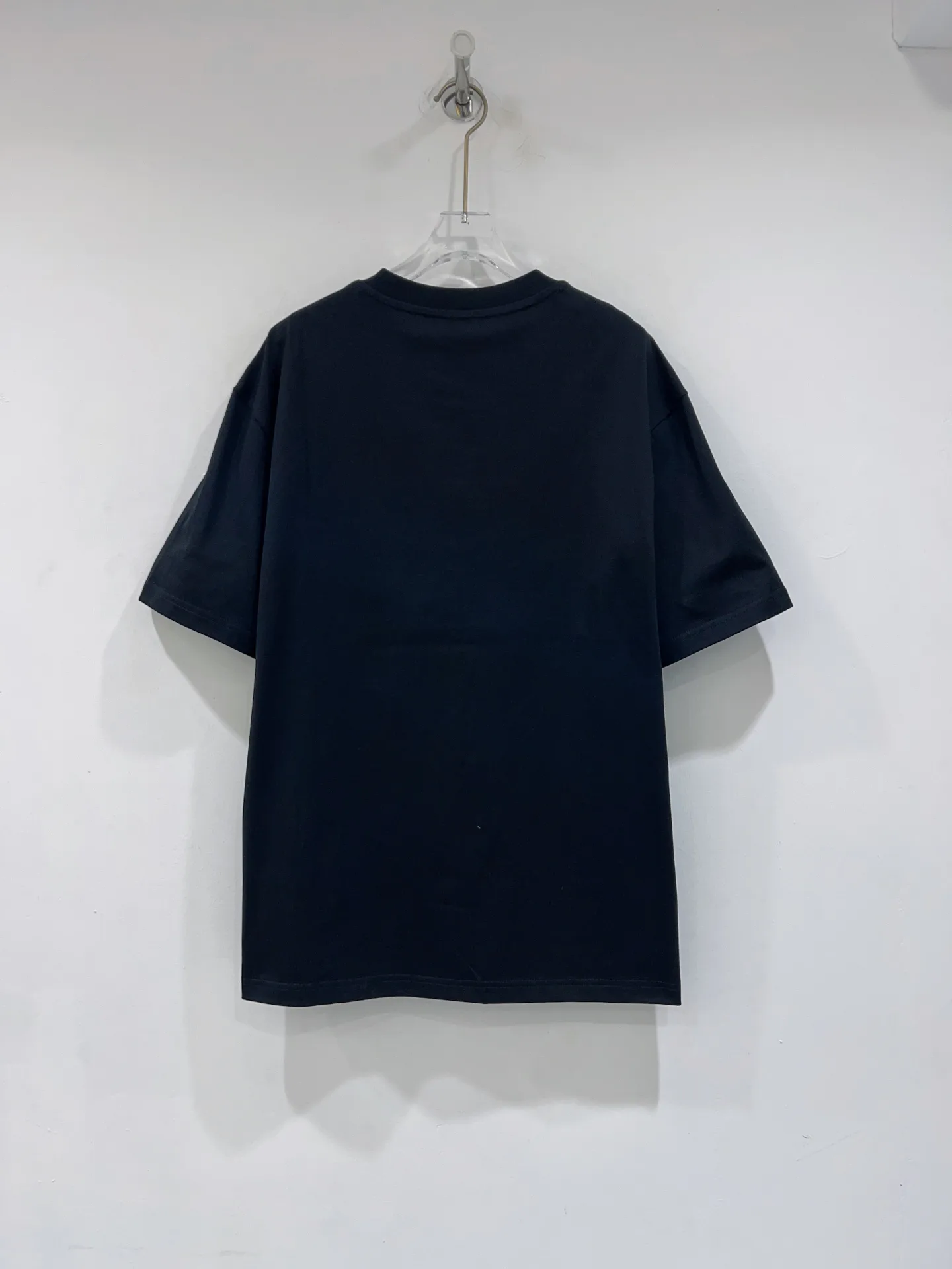 Футболки Мужские Loewe 5069651