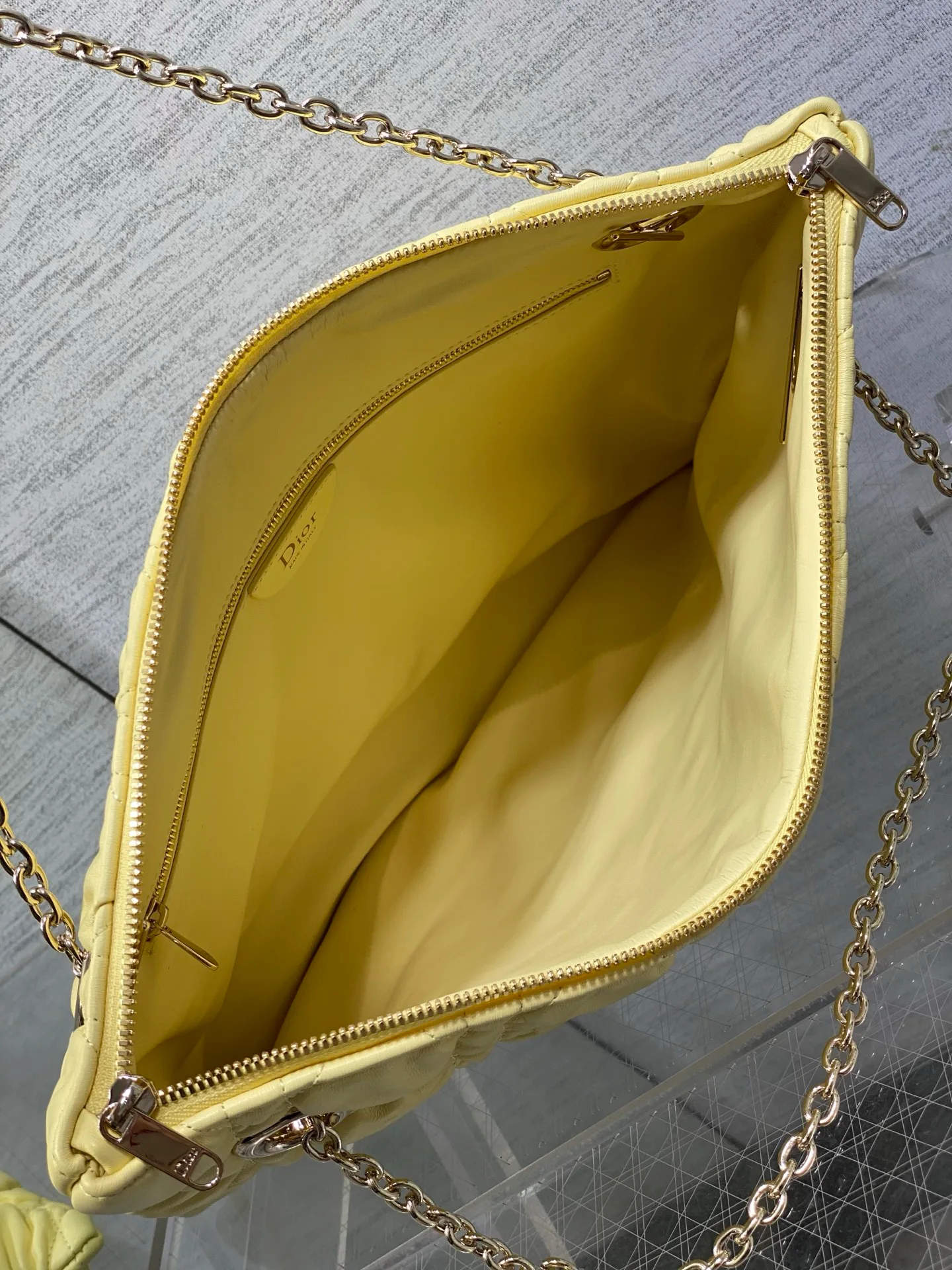 Классические Сумки Женские Christian Dior 17033694