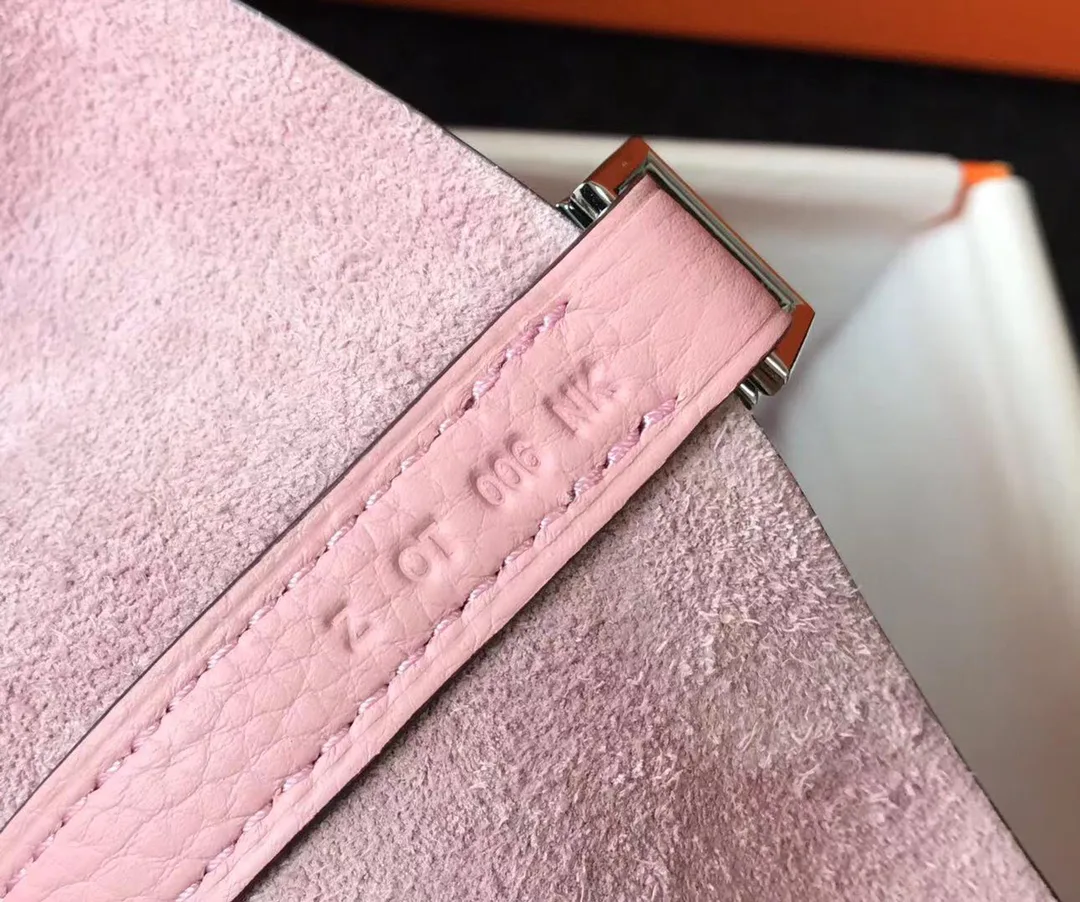 Классические Сумки Женские Hermes 260845