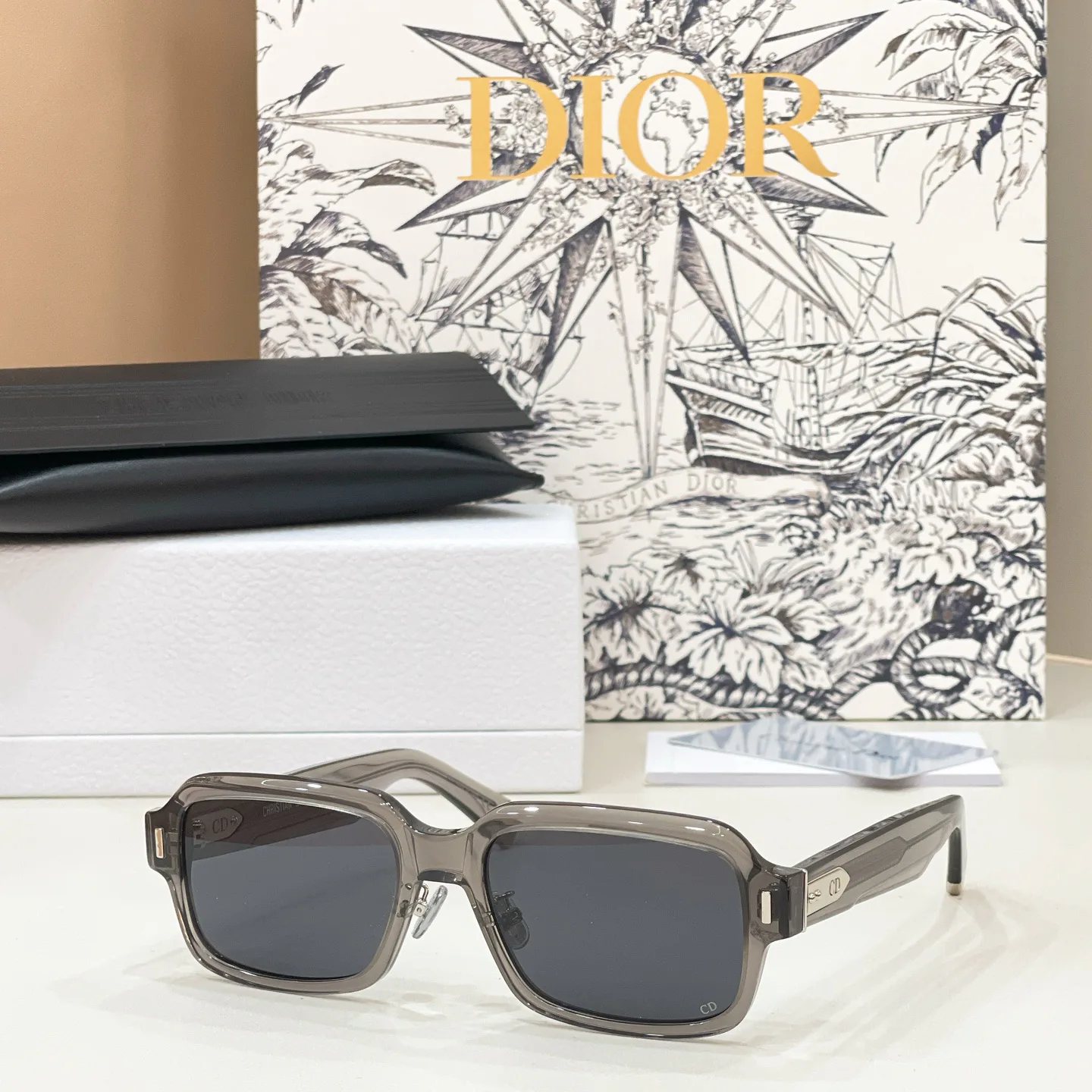 Очки Christian Dior 11842862