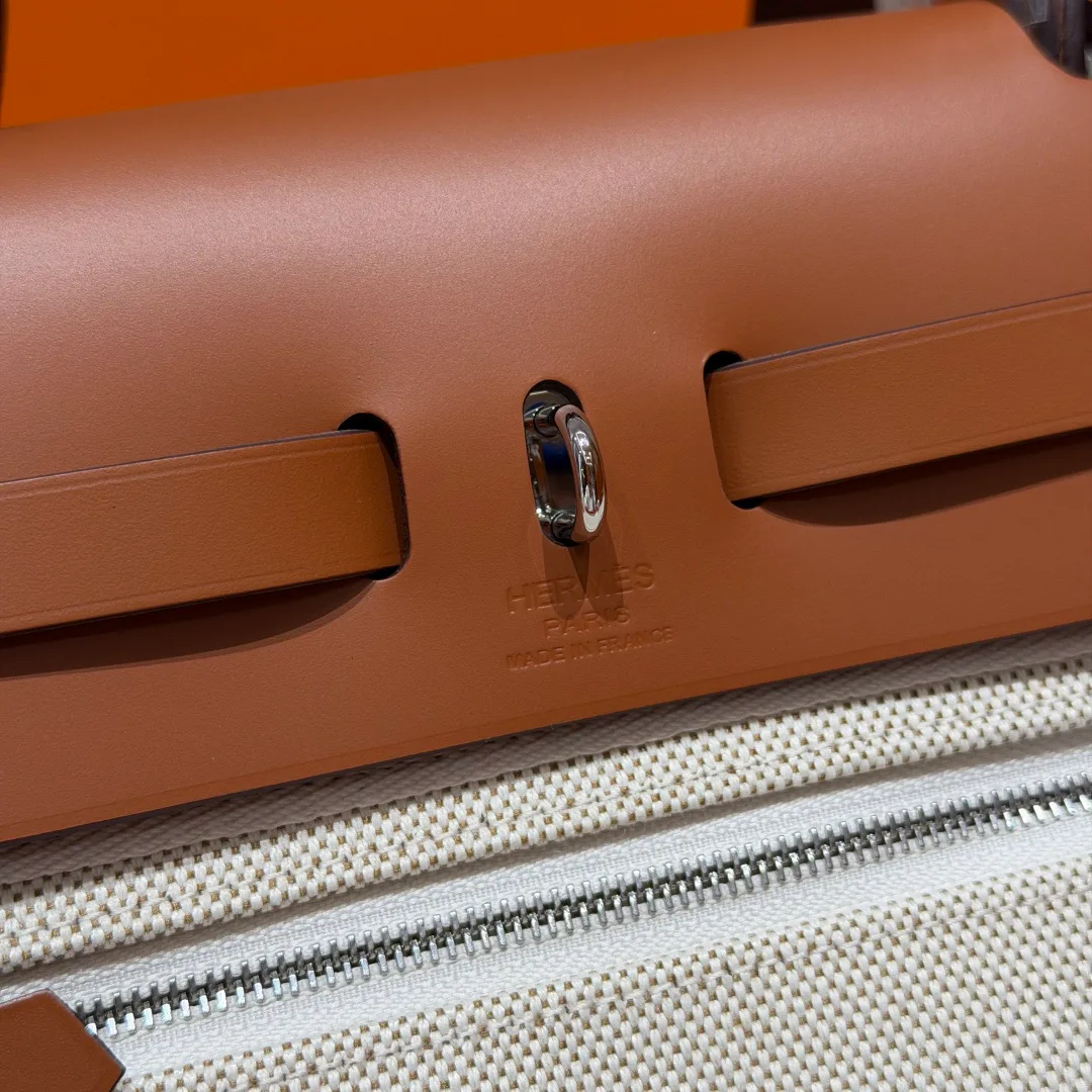 Классические Сумки Женские Hermes 480142