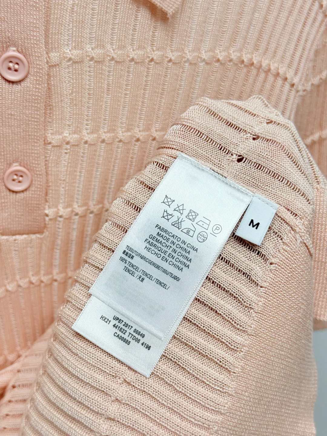 Рубашки Женские Max Mara 11710182