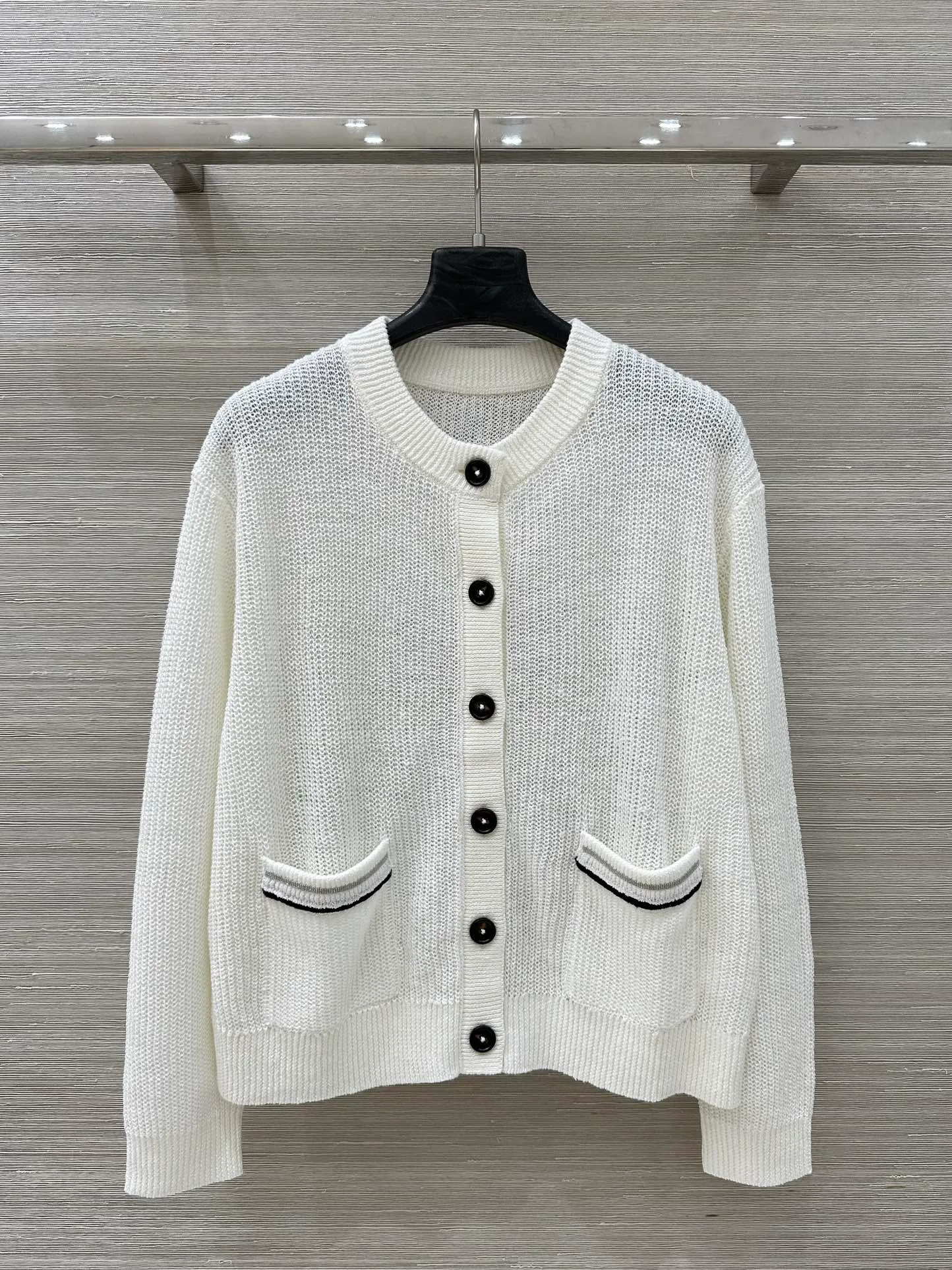 Джемперы И Свитеры Женские Brunello Cucinelli 2531280