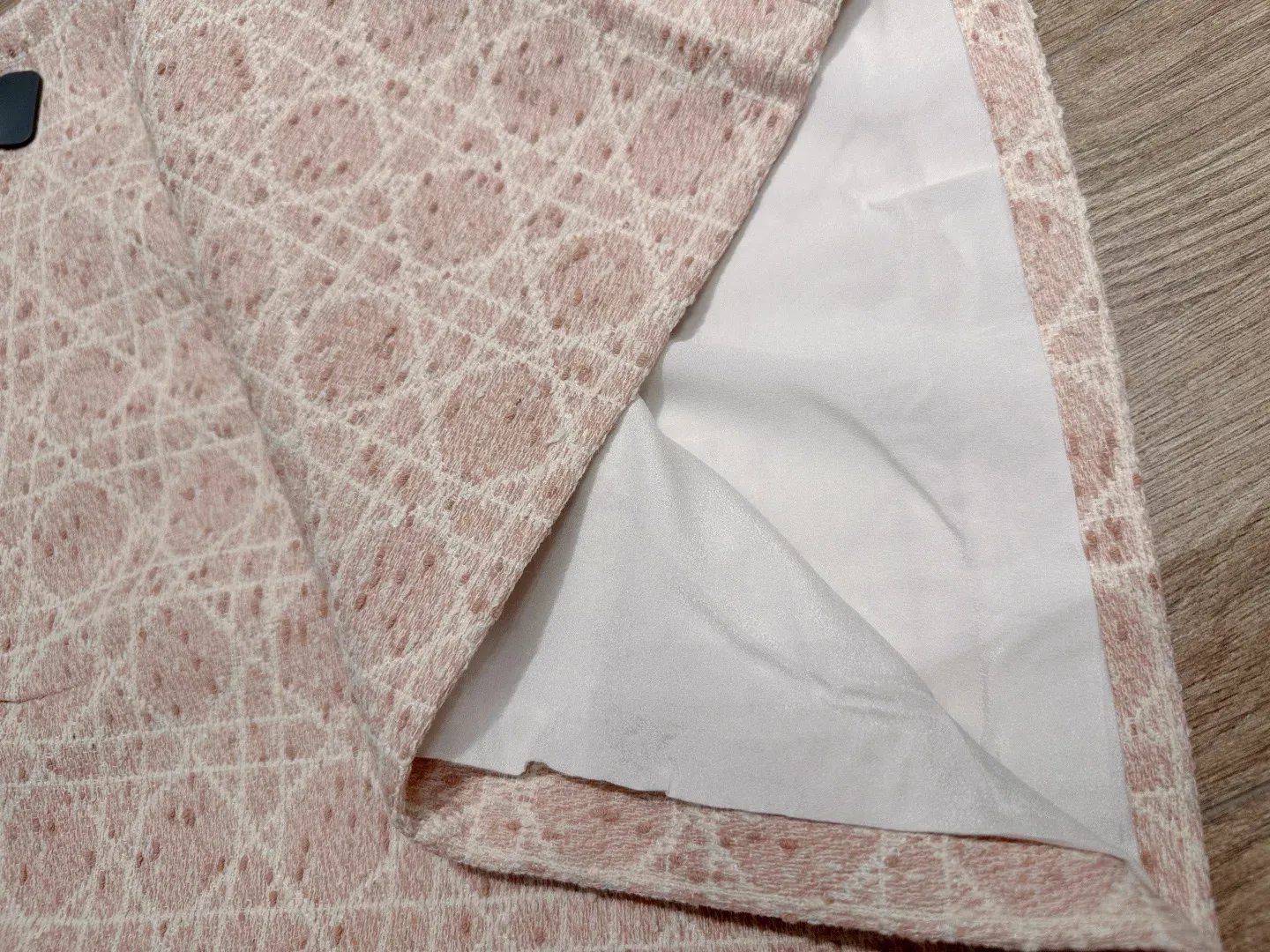 Юбки Женские Christian Dior 518041