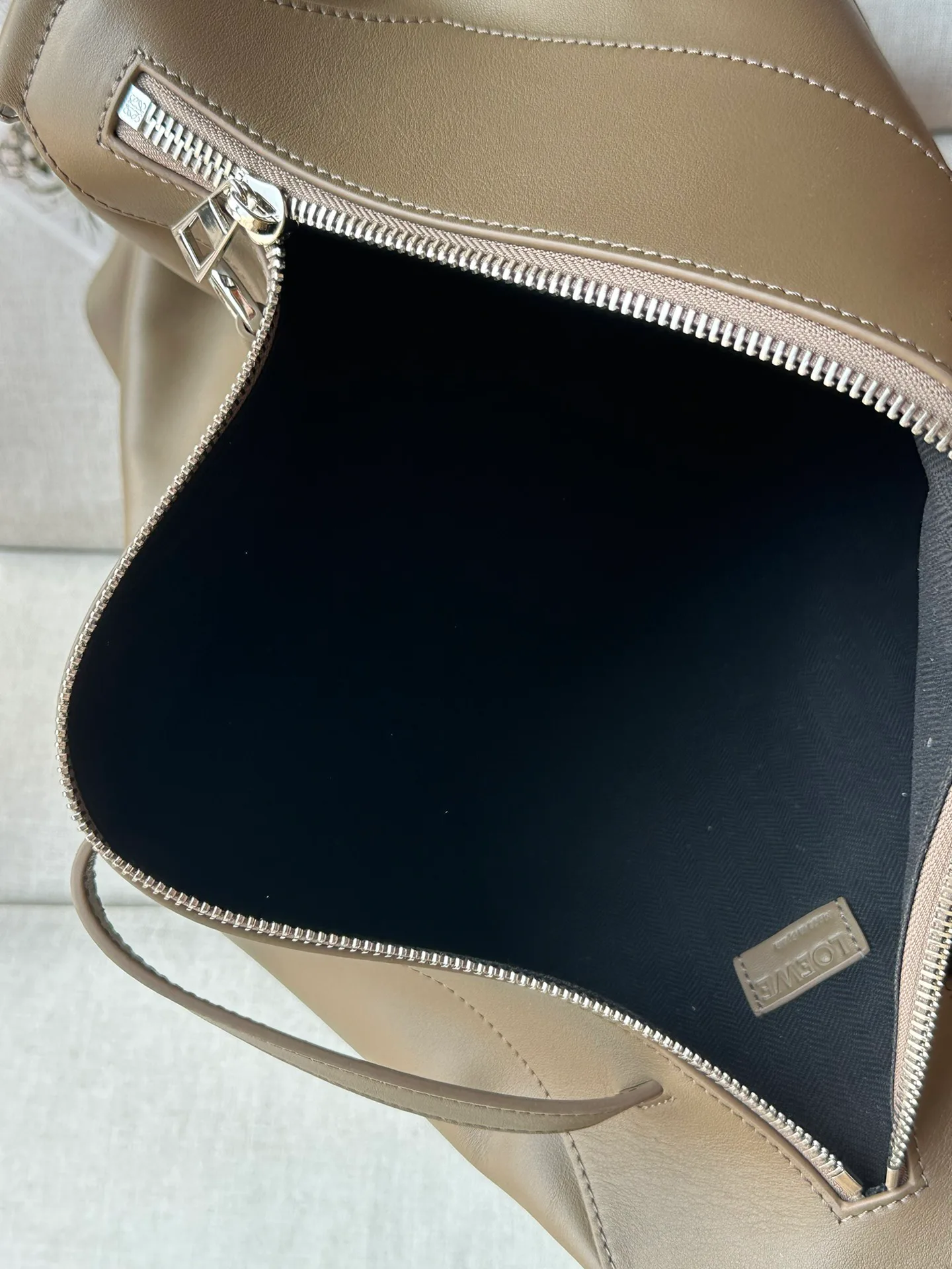 Рюкзаки Женские Loewe 11402515