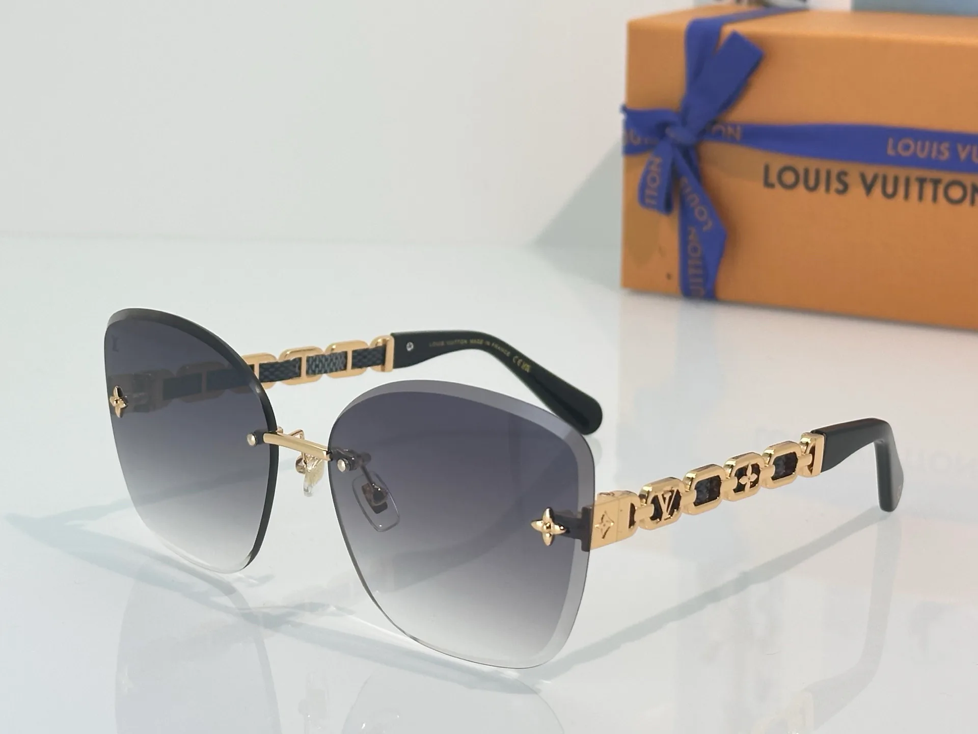 Очки Louis Vuitton 11632144