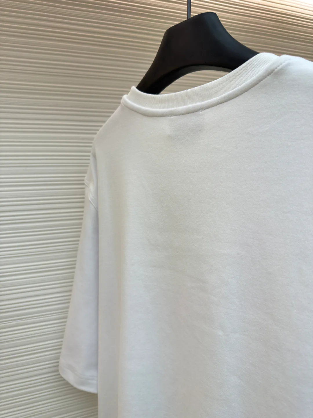 Футболки Мужские Hermes 7854081