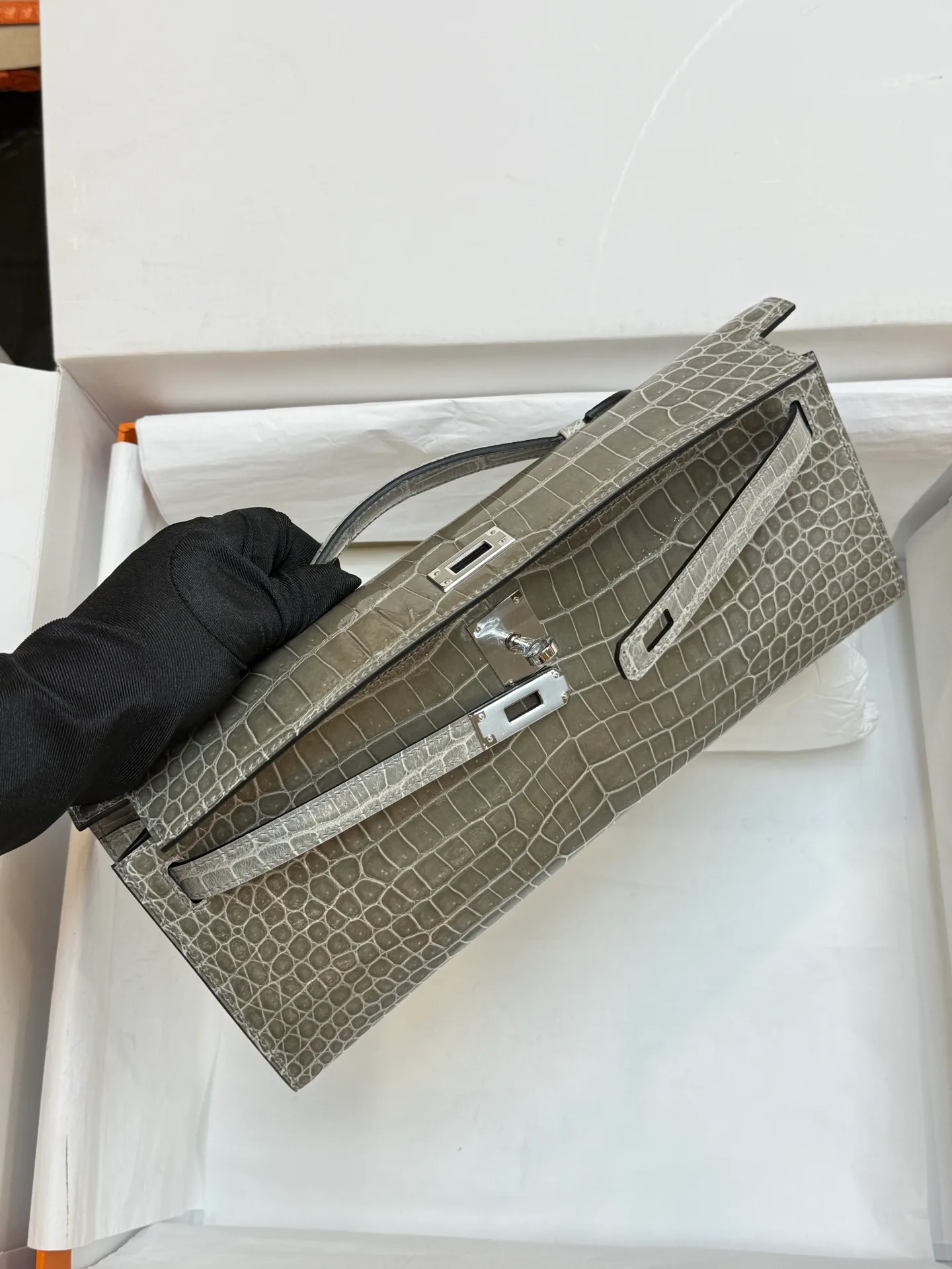 Классические Сумки Женские Hermes 9050800