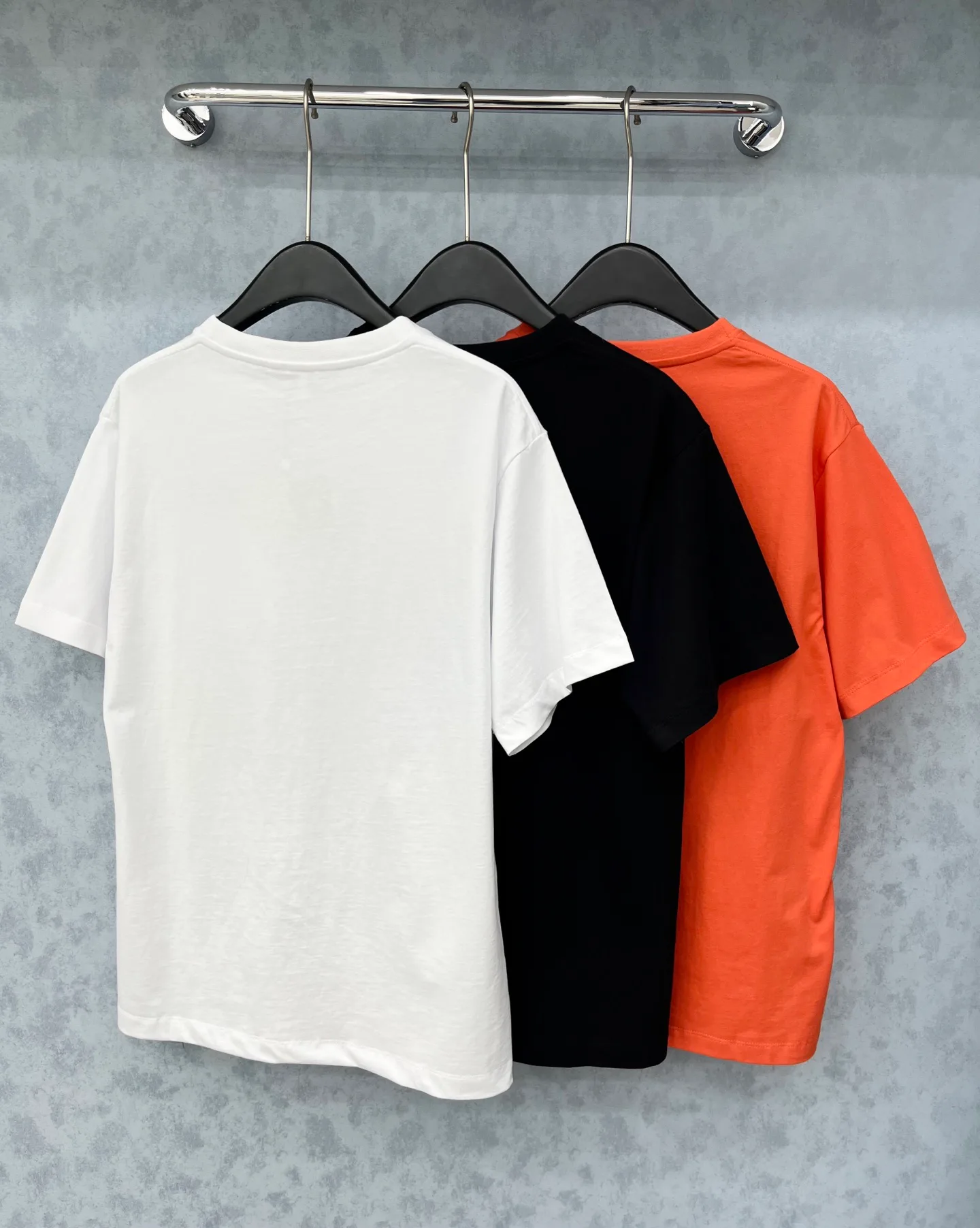 Футболки Женские Loewe 479440