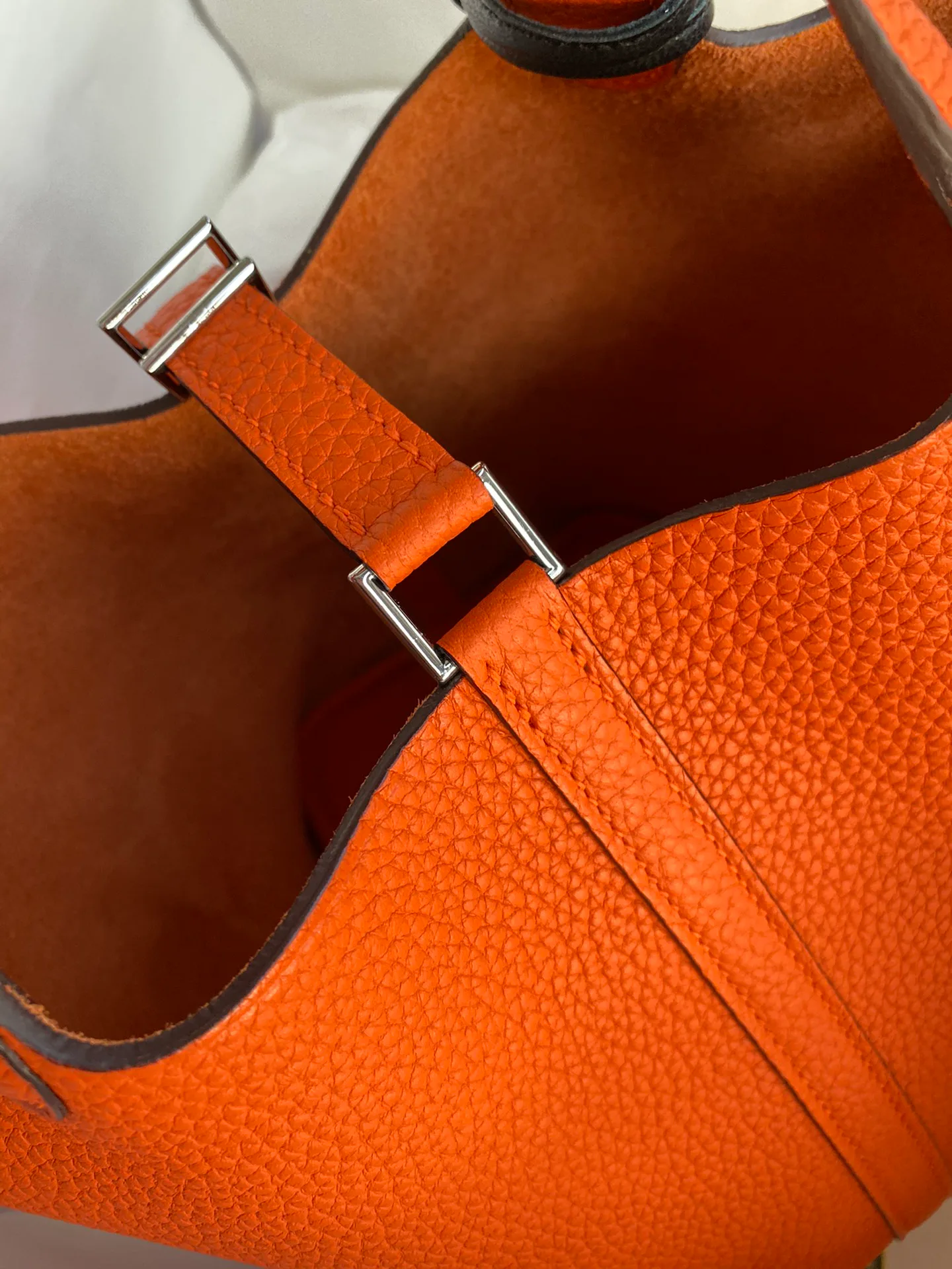Классические Сумки Женские Hermes 99156