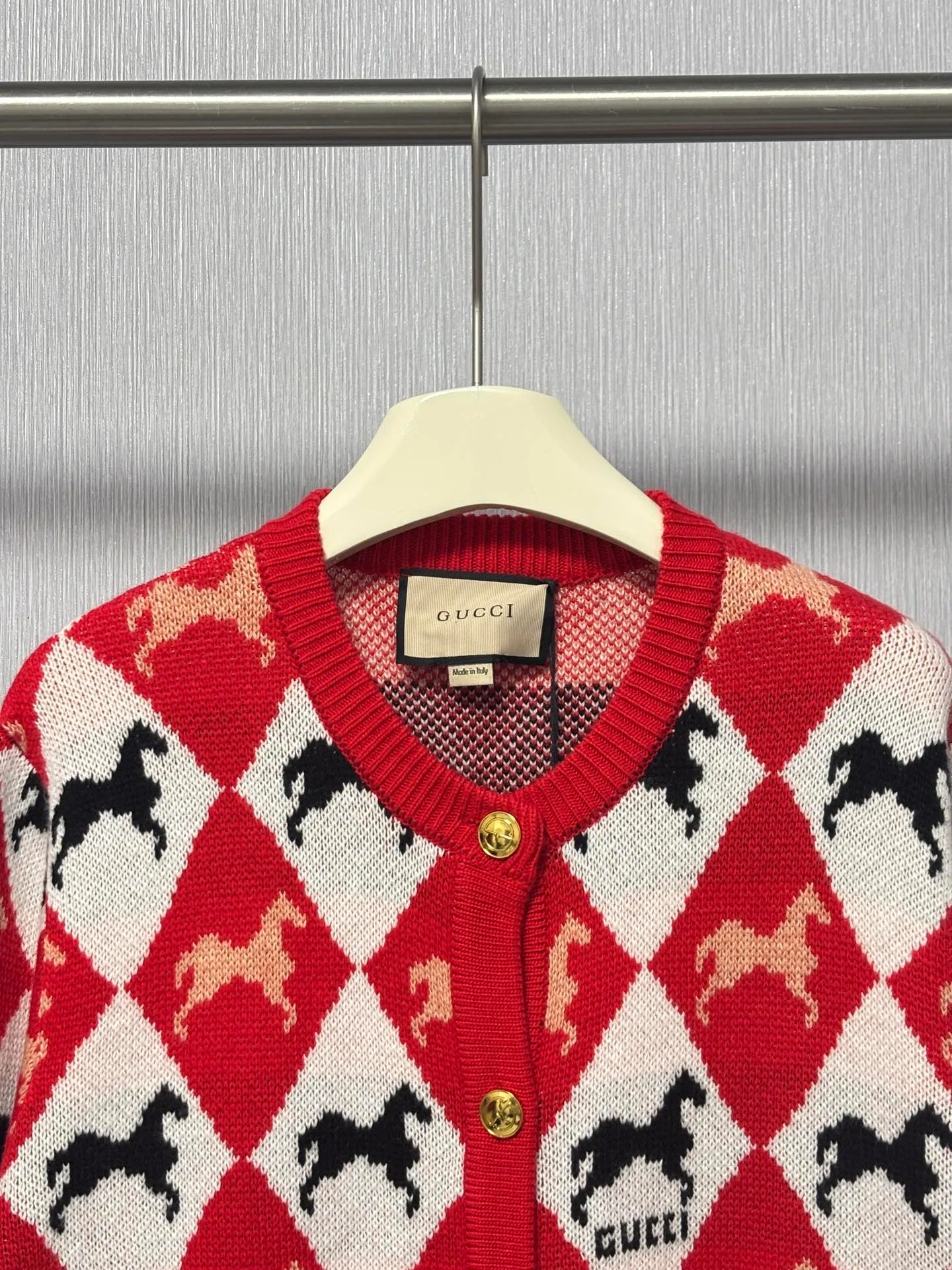 Джемперы И Свитеры Женские Ralph Lauren 422783