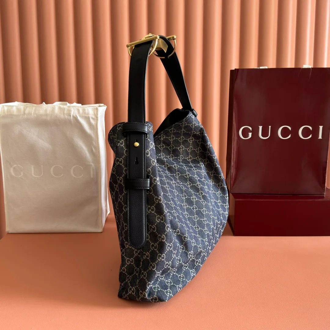 Классические Сумки Женские Gucci 11243545