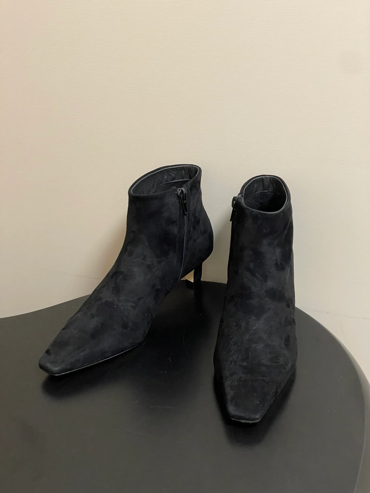 Ботильоны Женские The Row 253006