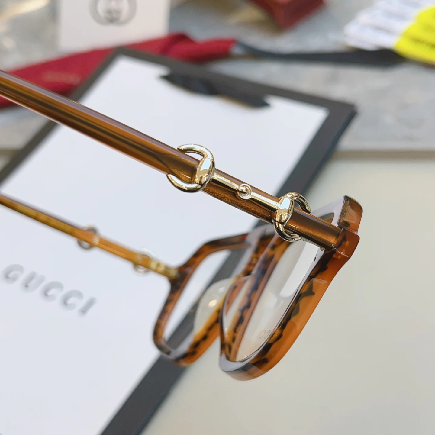 Очки Gucci 11432738