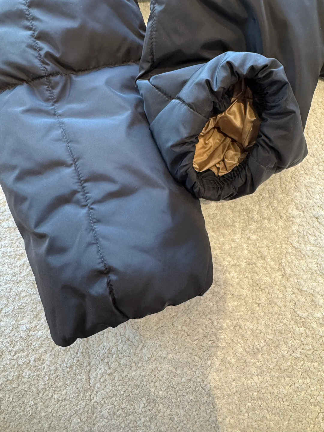 Куртки И Пуховики Женские Moncler 18189304