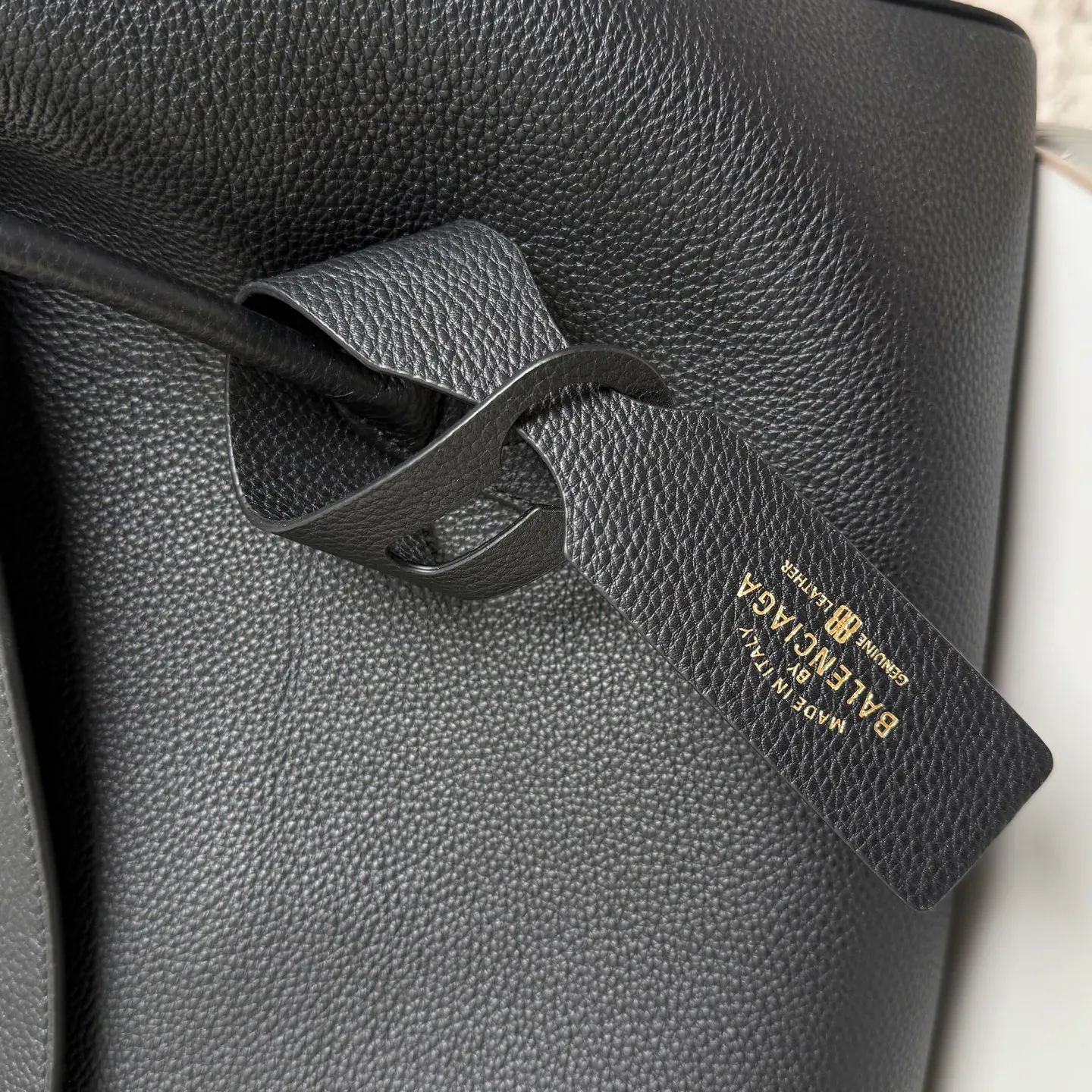 Классические Сумки Женские Balenciaga 1344725