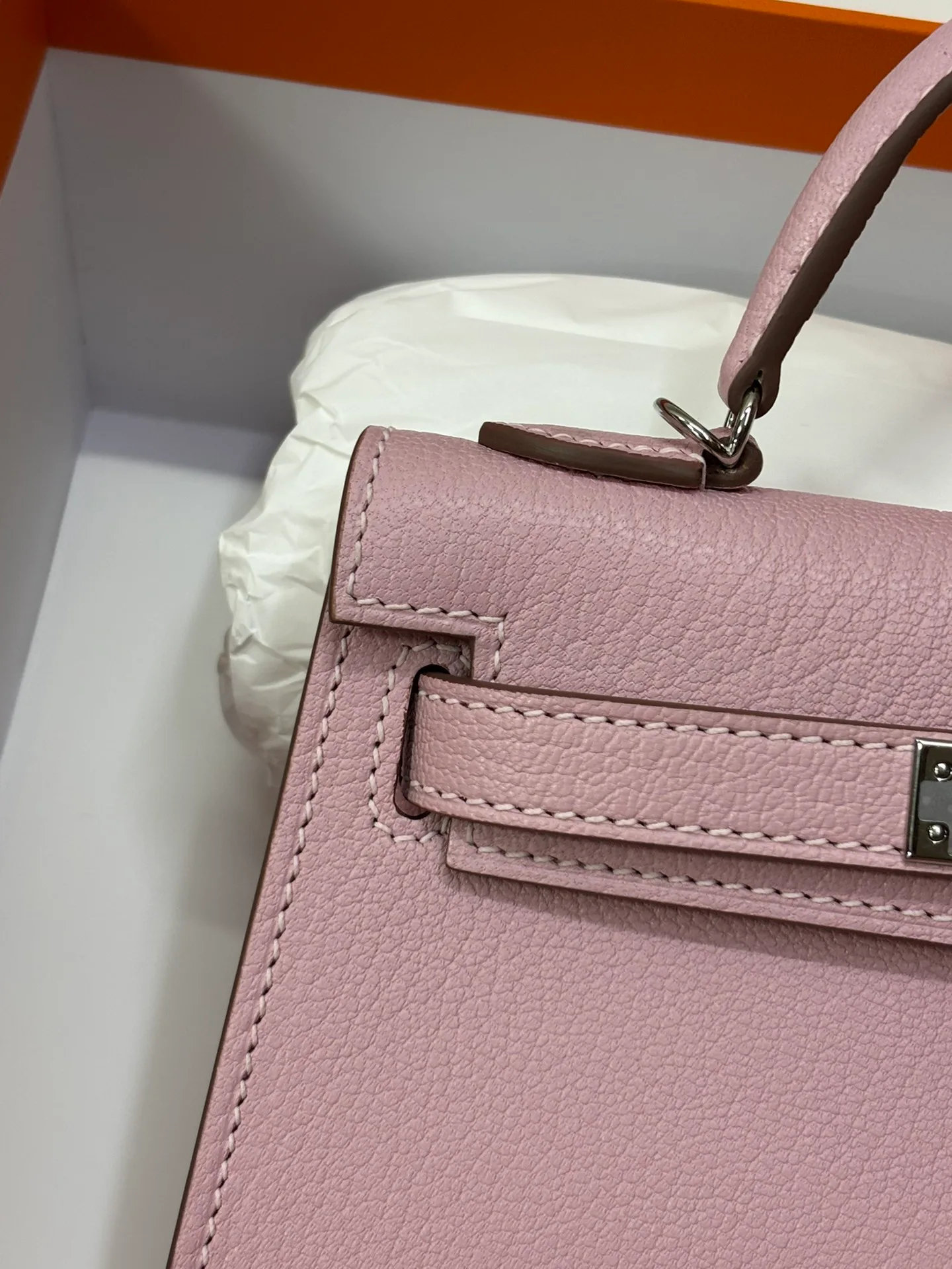 Классические Сумки Женские Hermes 11591002