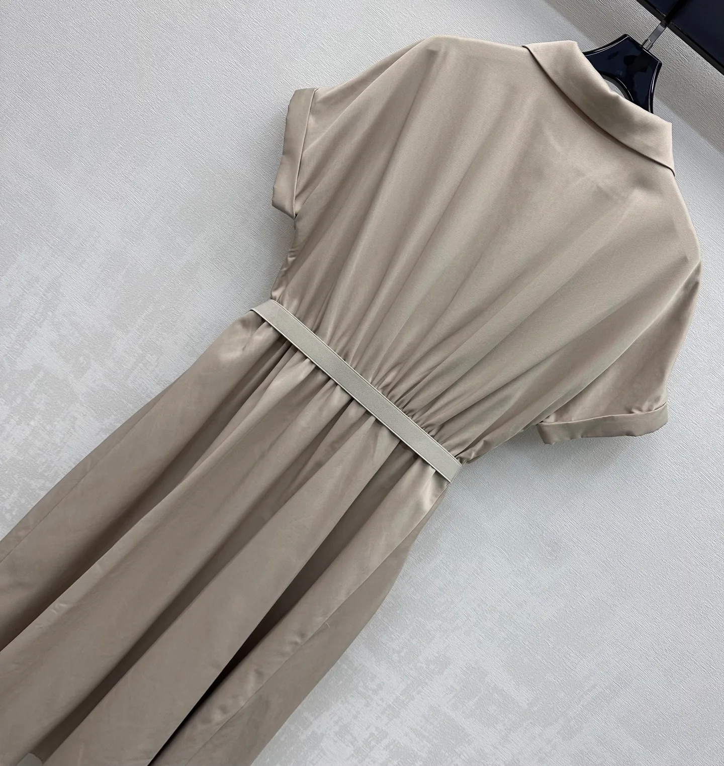 Платья Женские Miu Miu 11049597