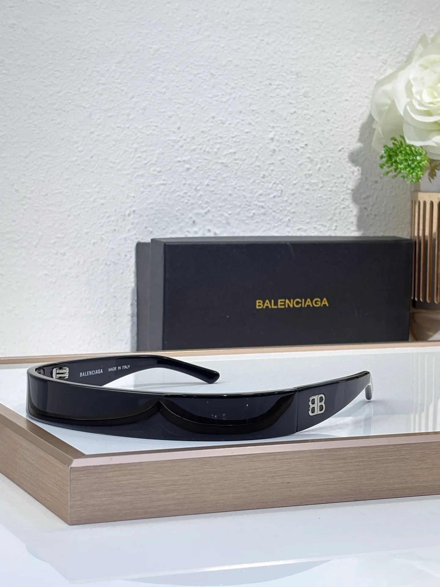 Очки Balenciaga 153225