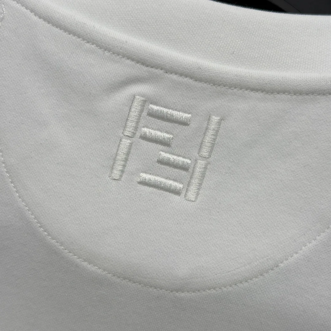 Футболки Мужские Fendi 13155128