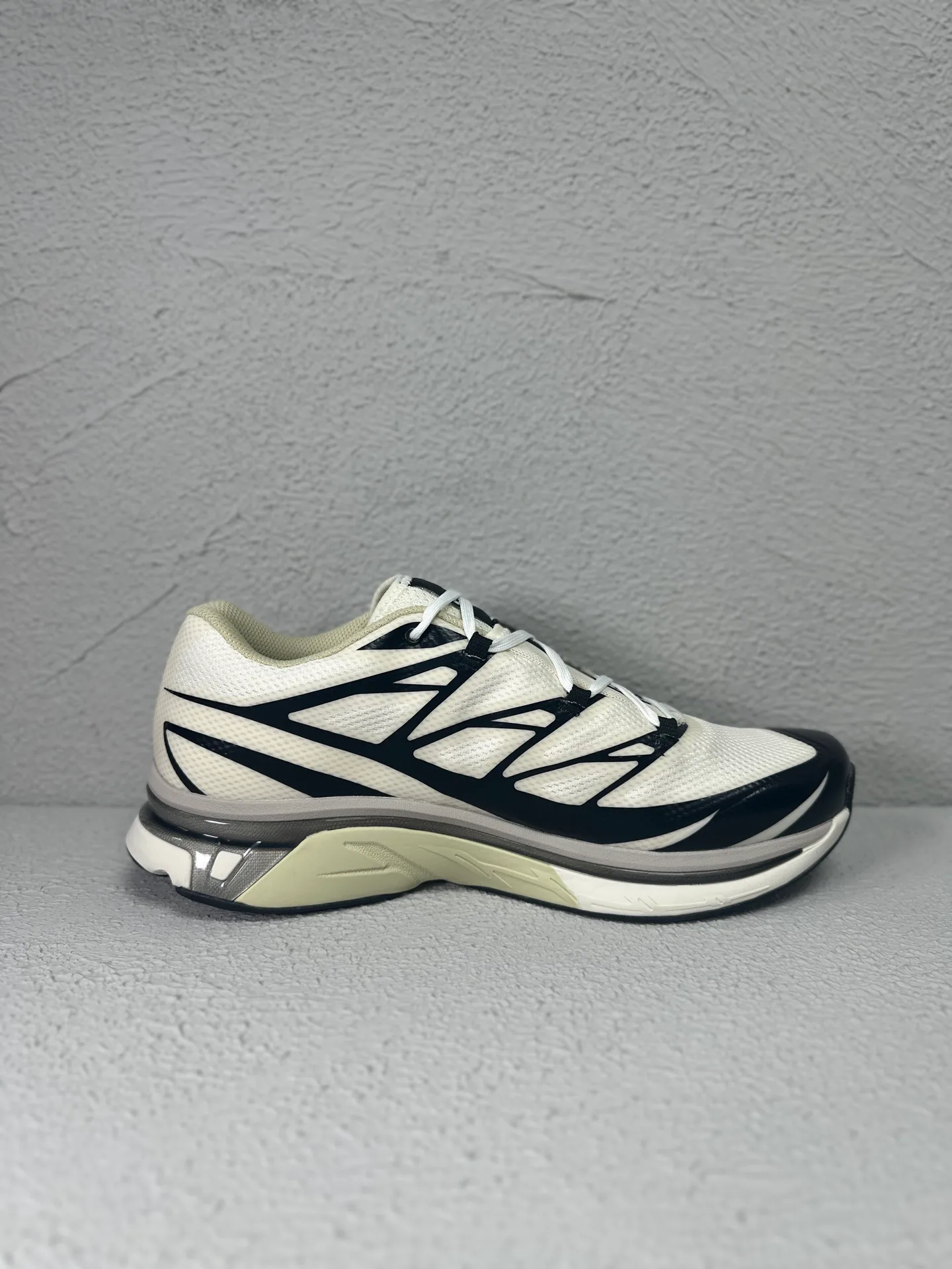 Кроссовки Женские Maison Margiela 13438079