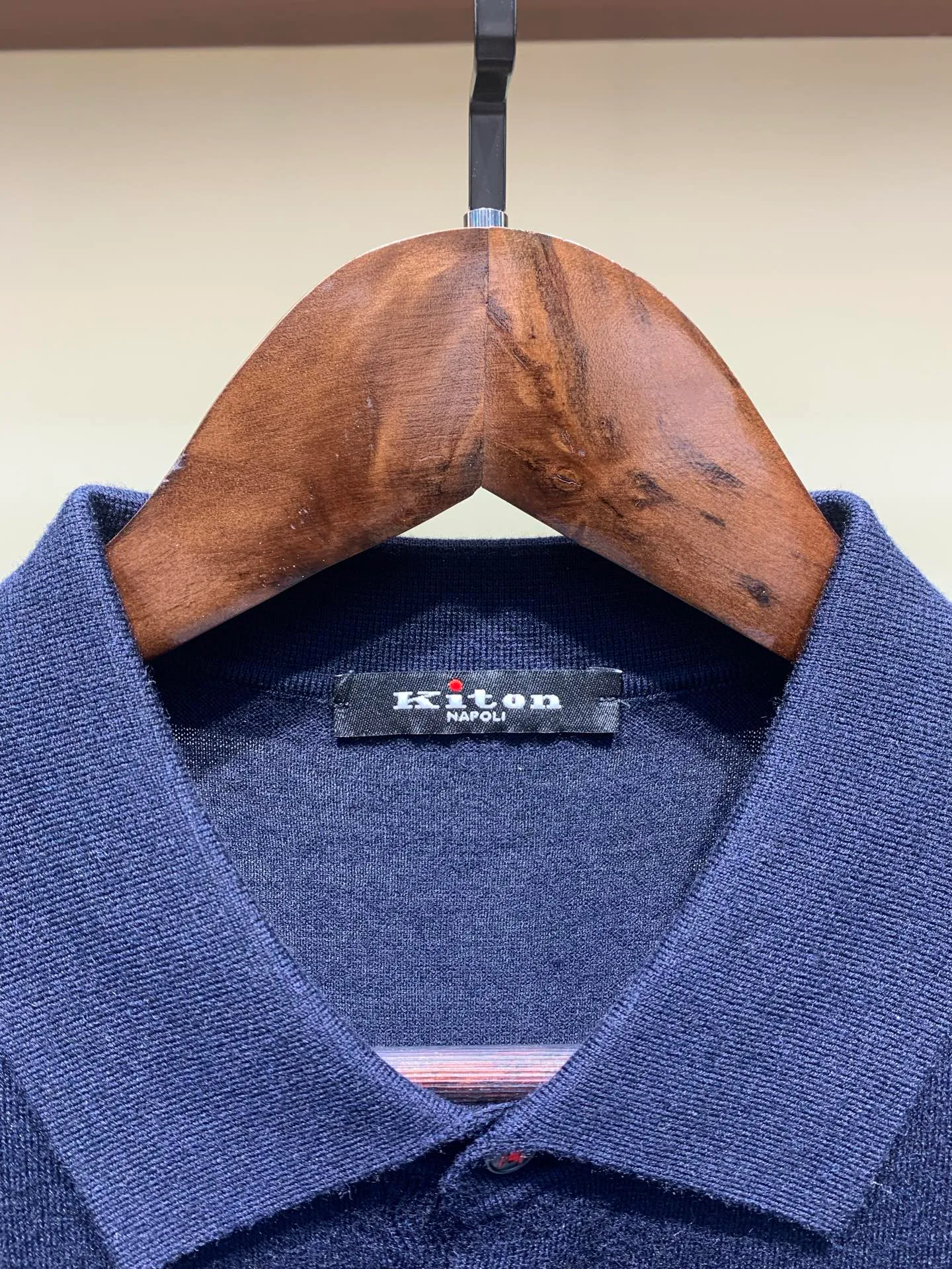 Джемперы И Свитеры Мужские Kiton 1744387