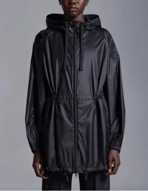 Тренчи Женские Moncler 10414606