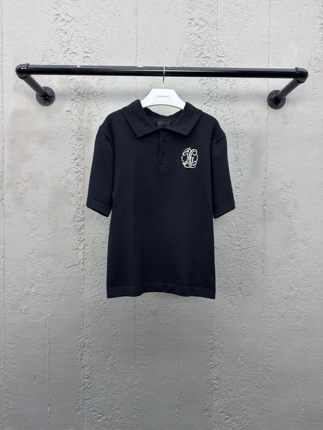 Футболки Женские Givenchy 28967