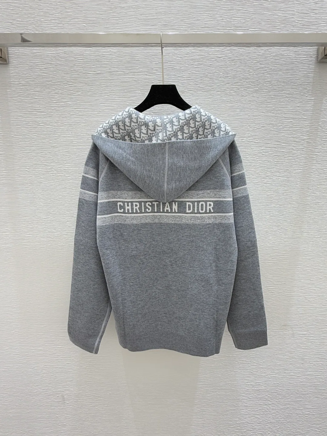 Свитшоты И Худи Женские Christian Dior 18641180