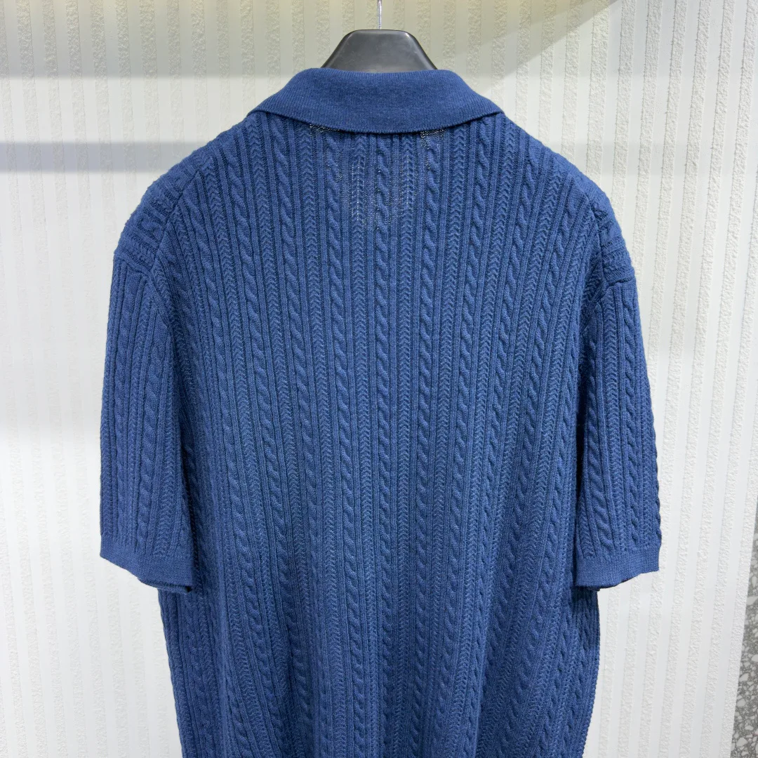 Рубашки Мужские Ralph Lauren 11876390