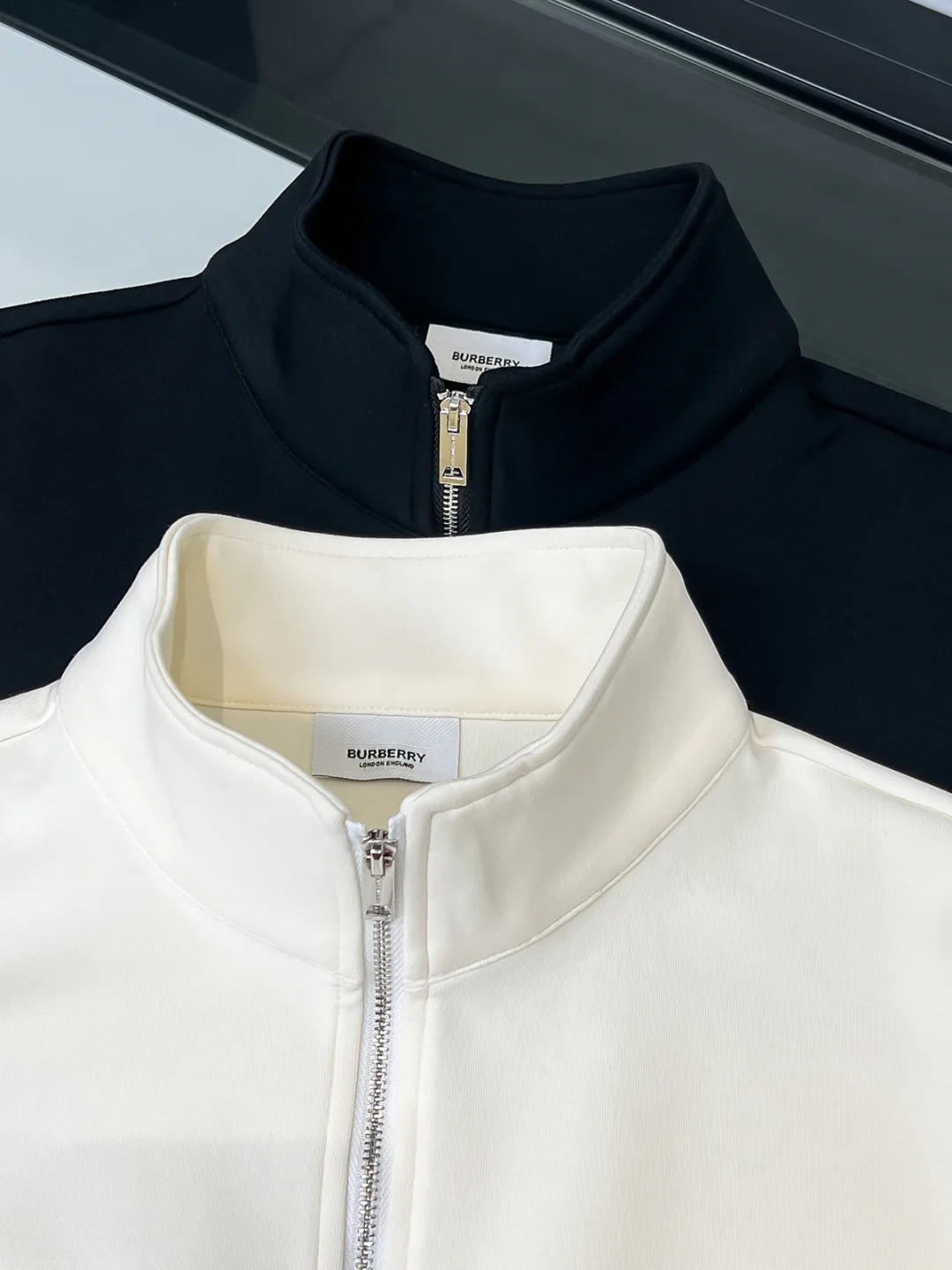 Свитшоты И Худи Мужские Burberry 18499169