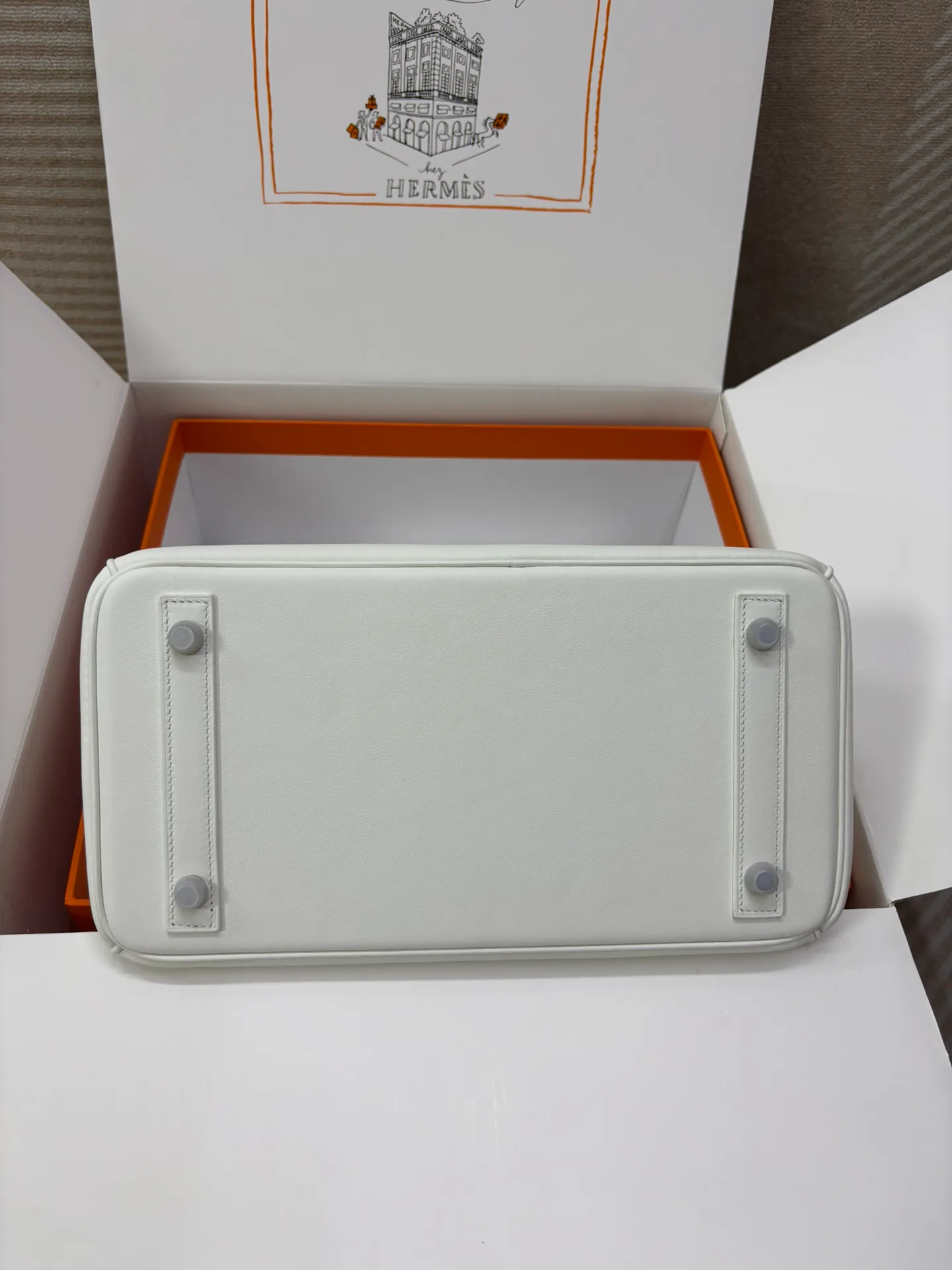 Классические Сумки Женские Hermes 13237438