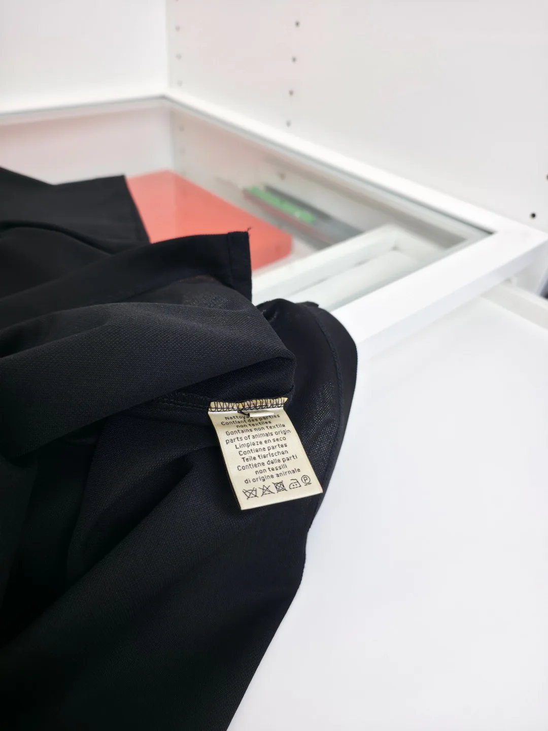 Футболки Мужские Hermes 1997181